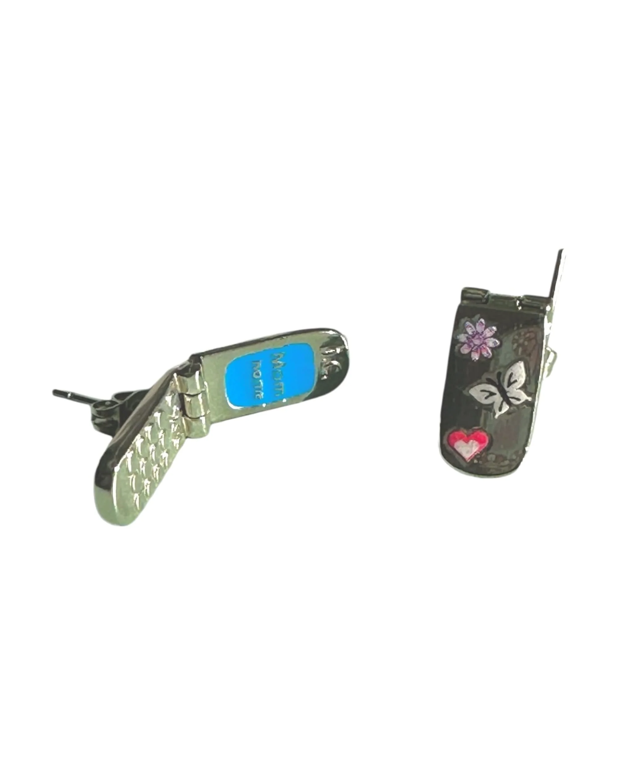 the call mom studs - Image 2
