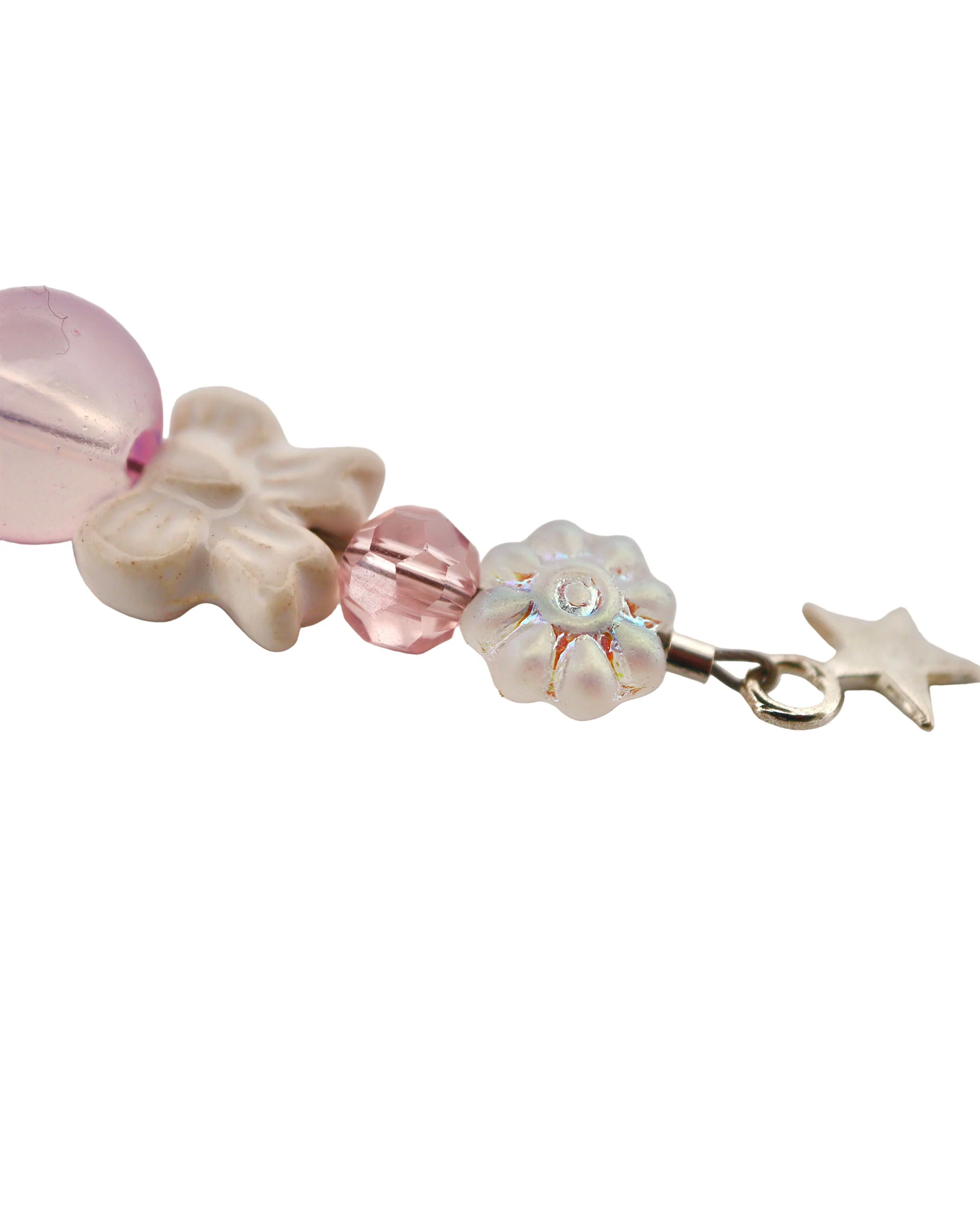the cutest keychain ever - Image 4