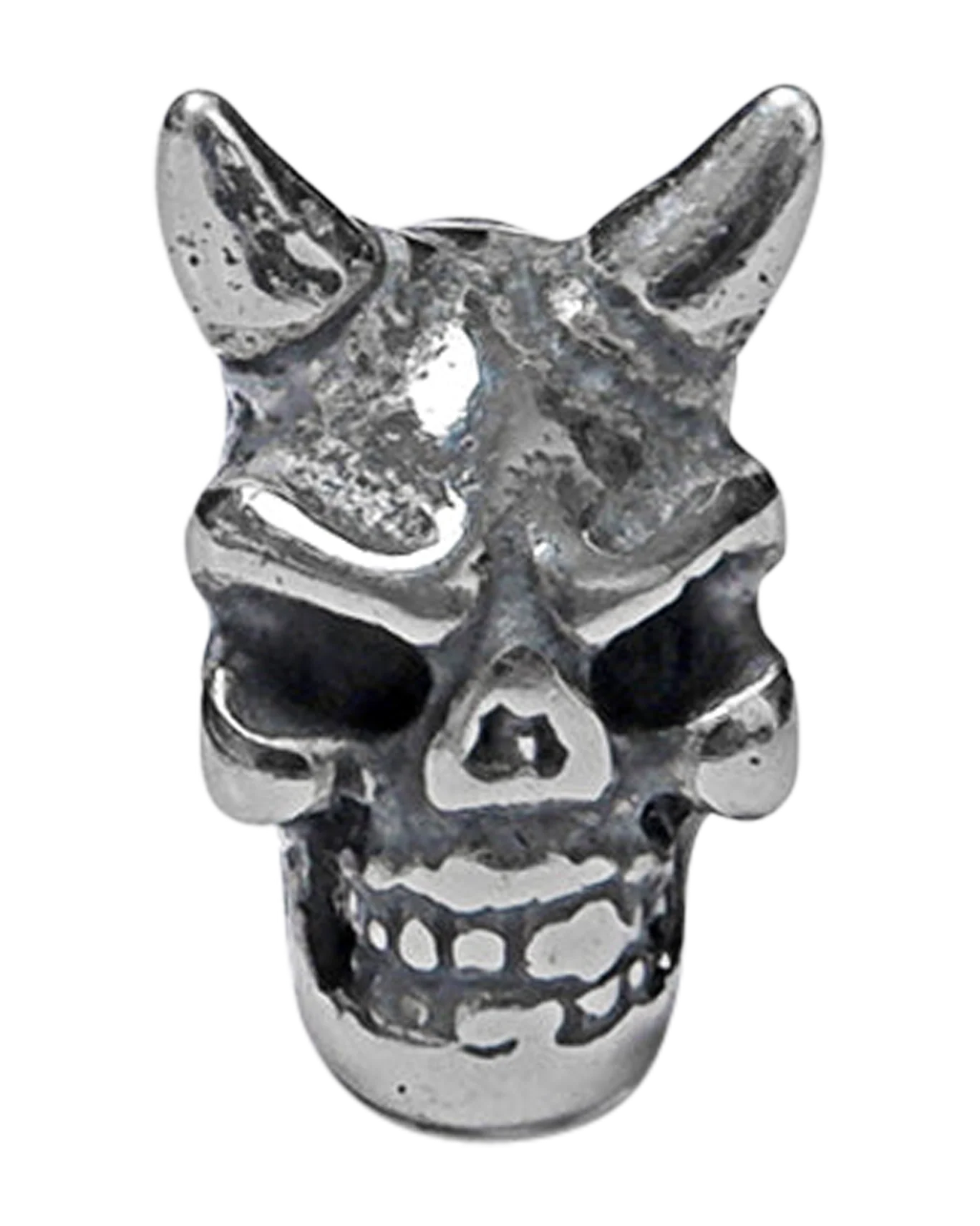 The Damned Earring (limited) - Image 2