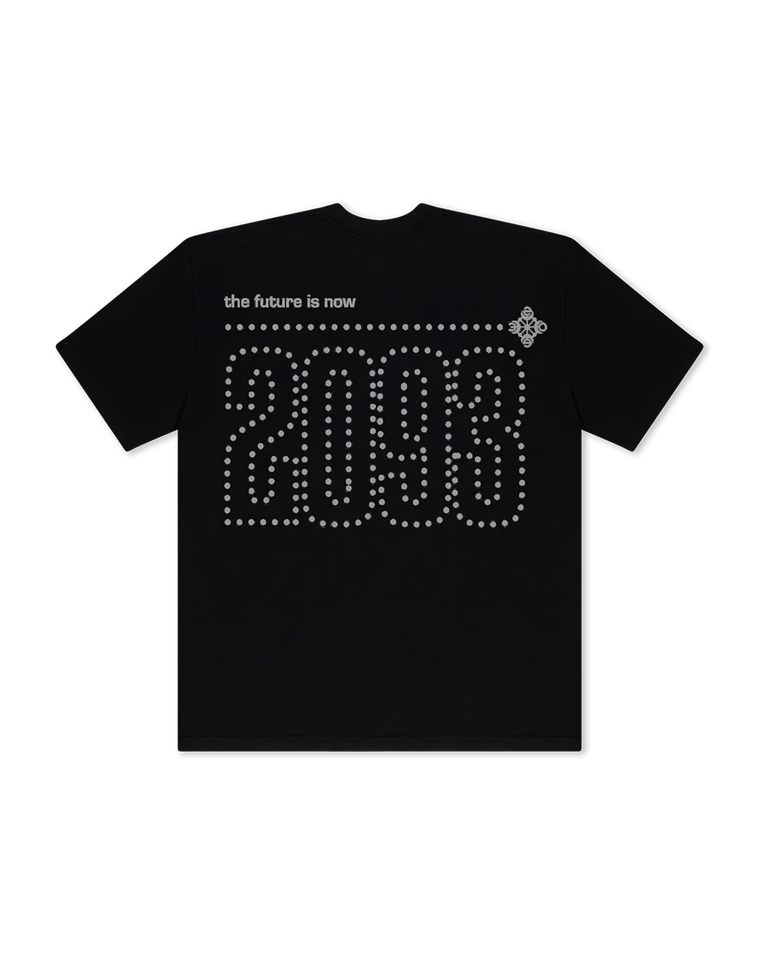 THE FUTURE IS NOW TEE - Image 2