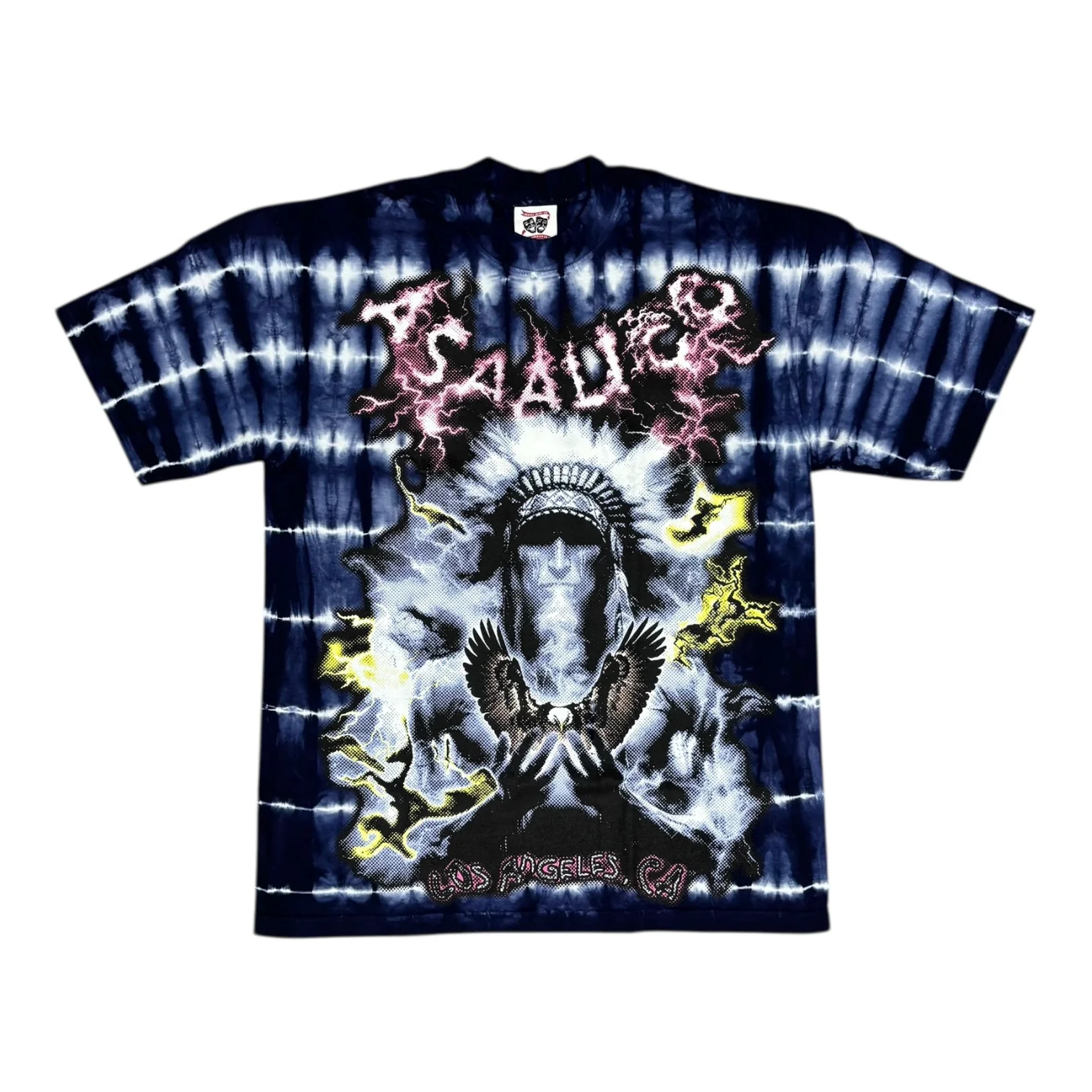 The Great Spirit T-Shirt - Image 5