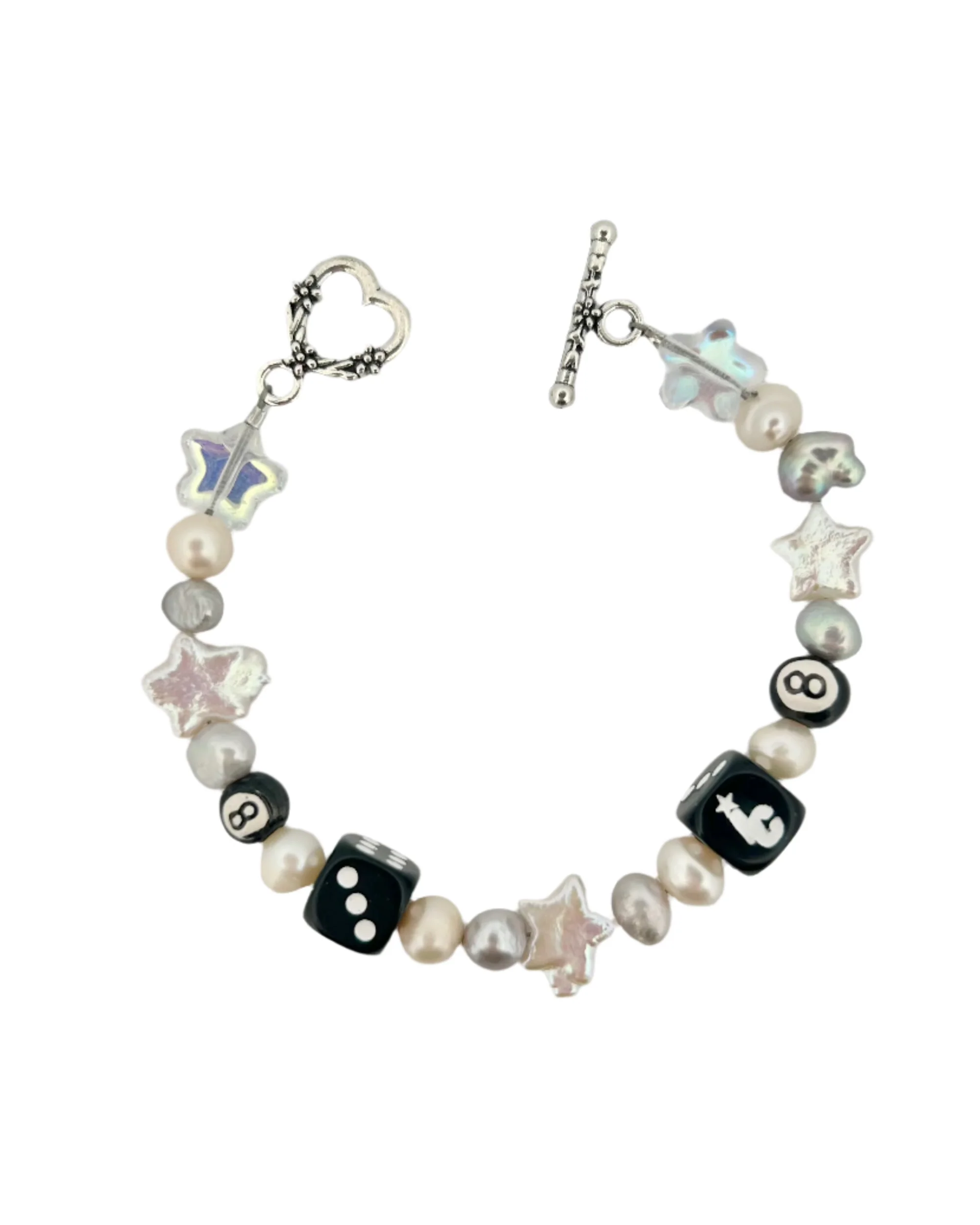 the kyle jenner bracelet