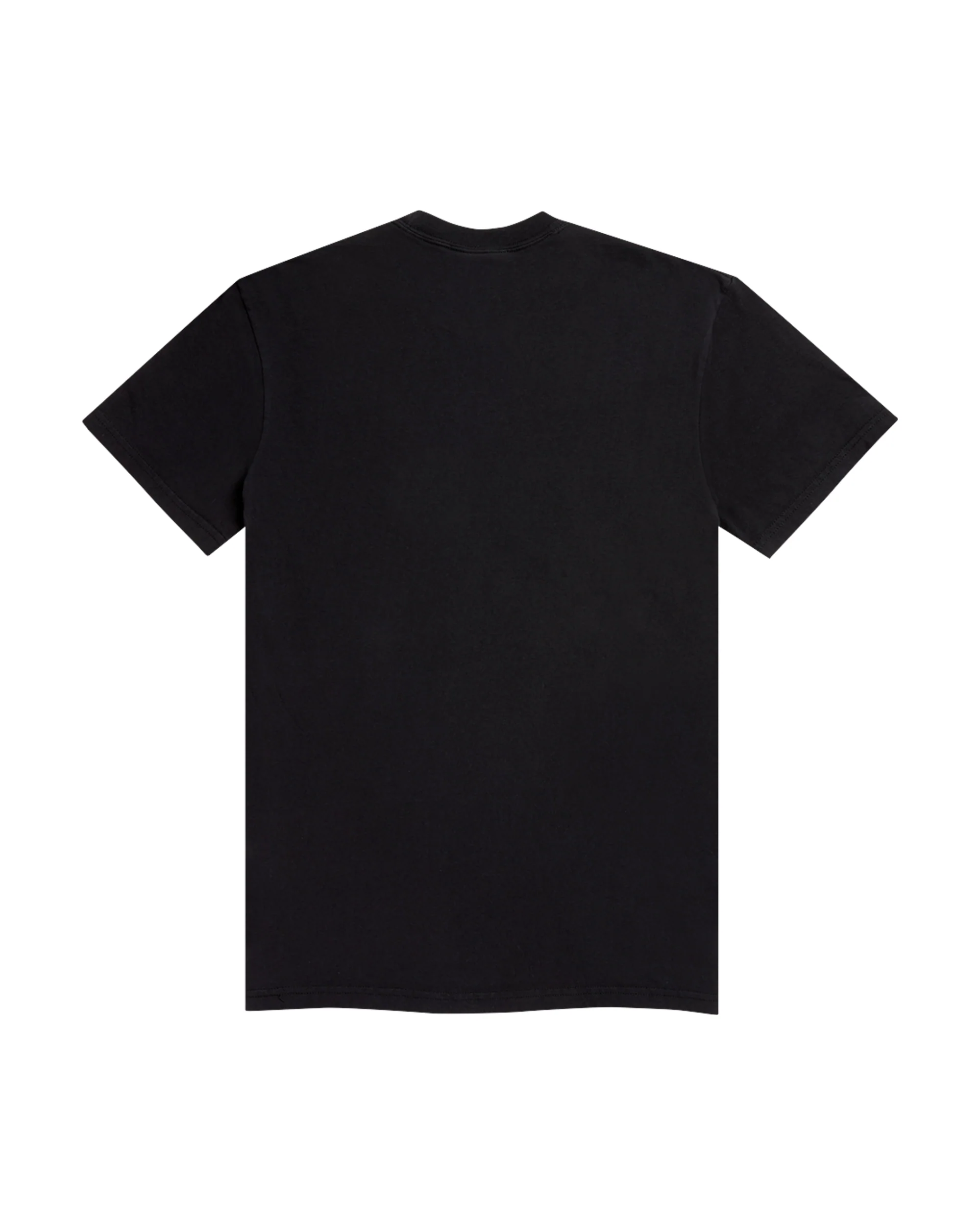 The Legendary Debut T-Shirt - Image 2
