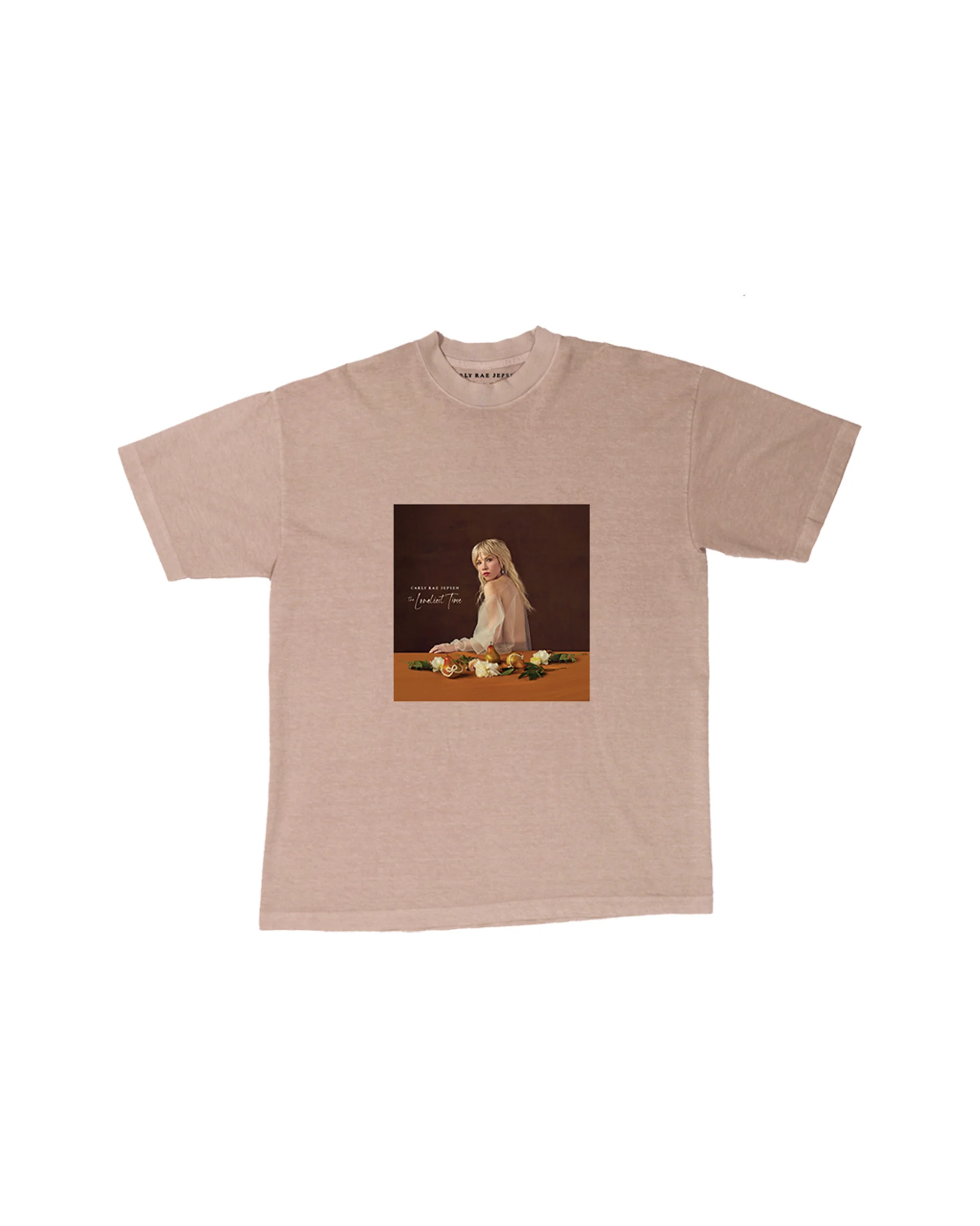 The Loneliest Time T-Shirt Box Set - Image 3