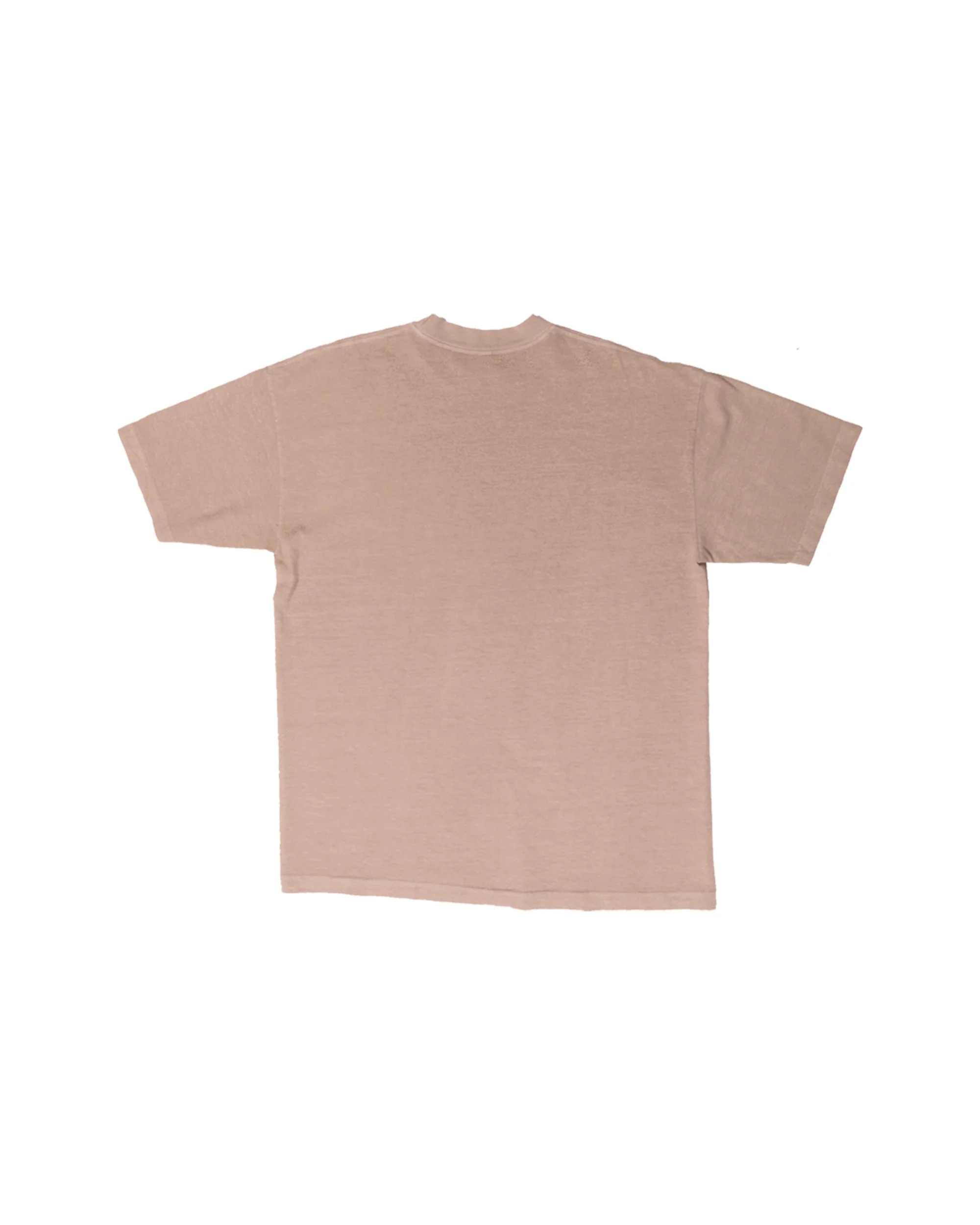 The Loneliest Time T-Shirt Box Set - Image 4