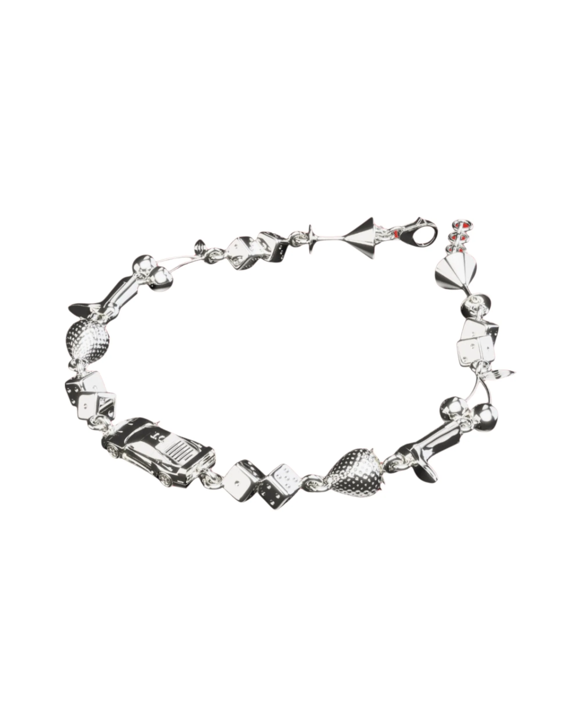the michael bracelet - Image 2
