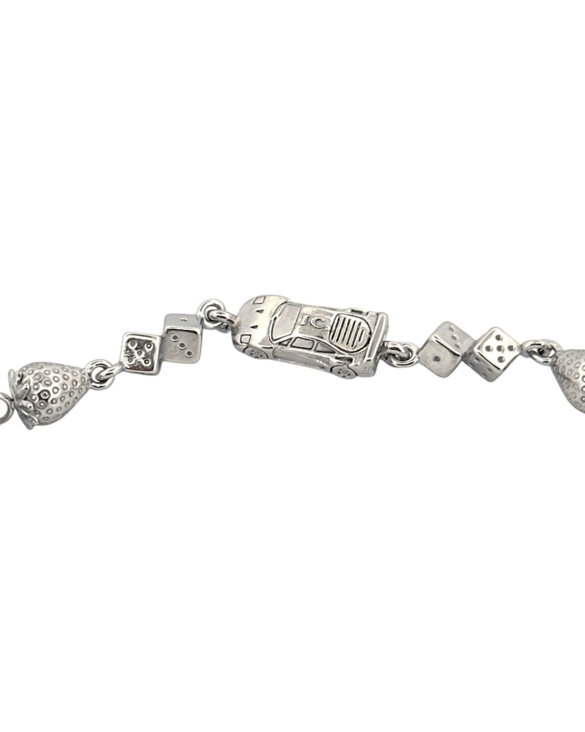 the michael bracelet - Image 3