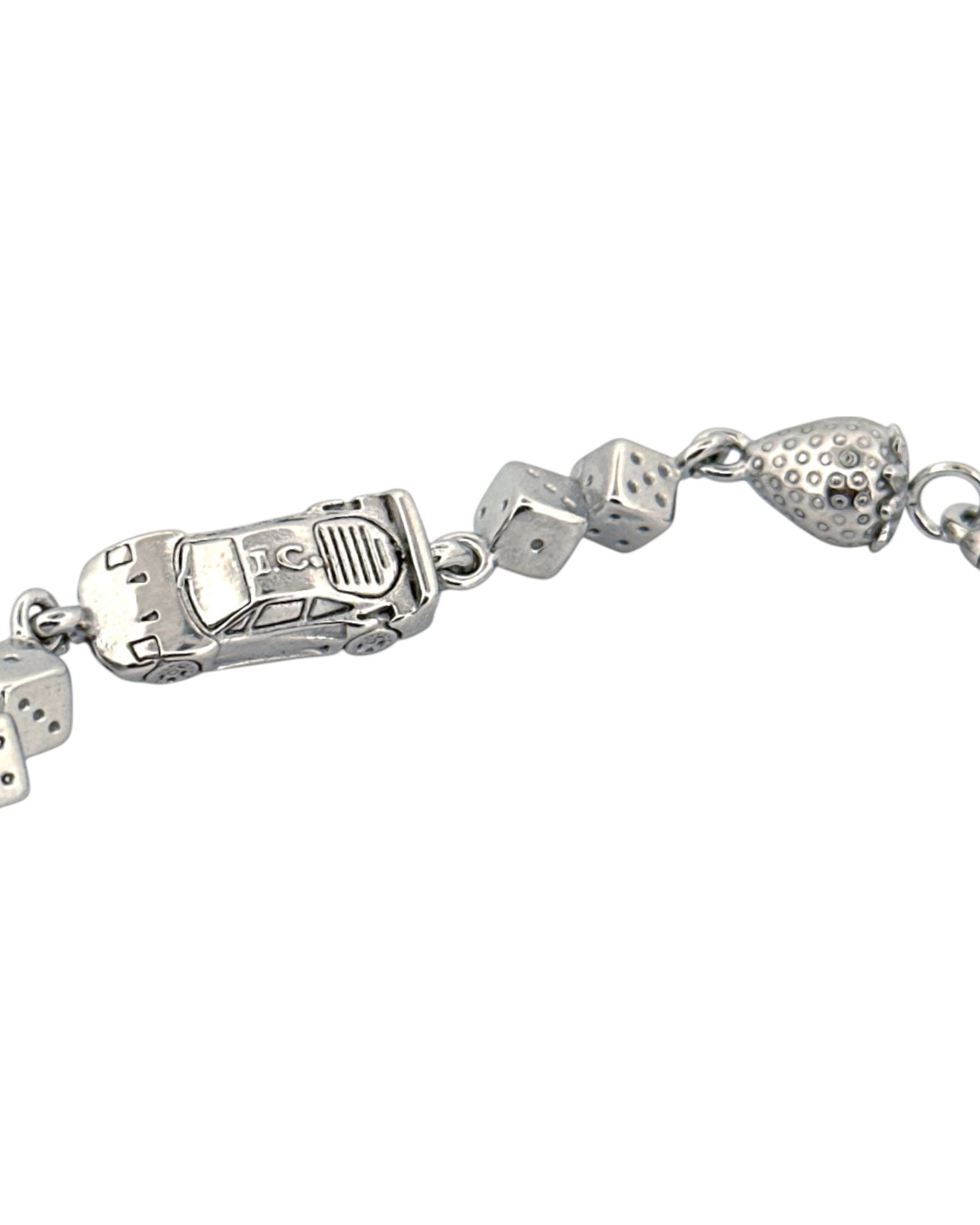 the michael bracelet - Image 4