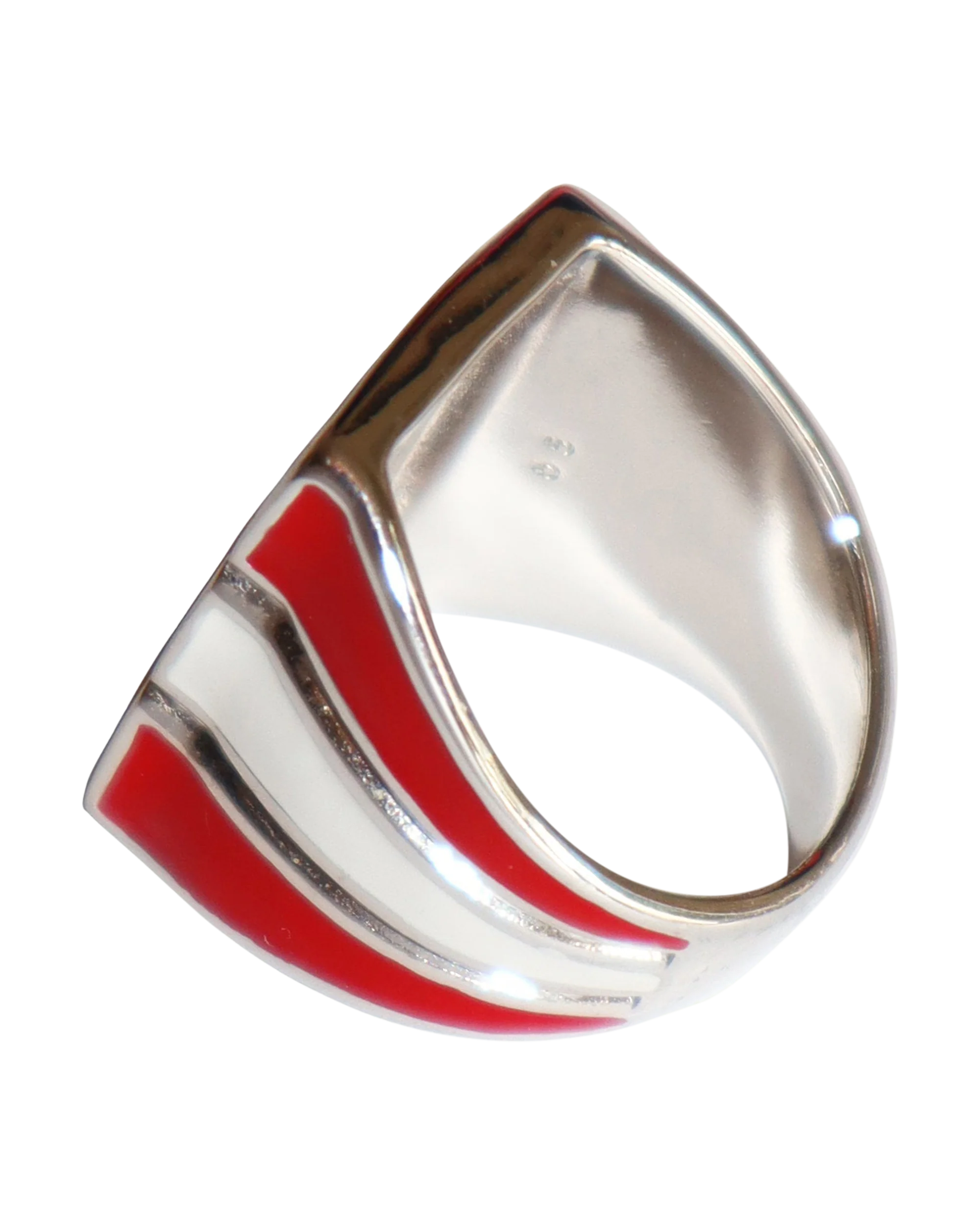 the michael ring - Image 2