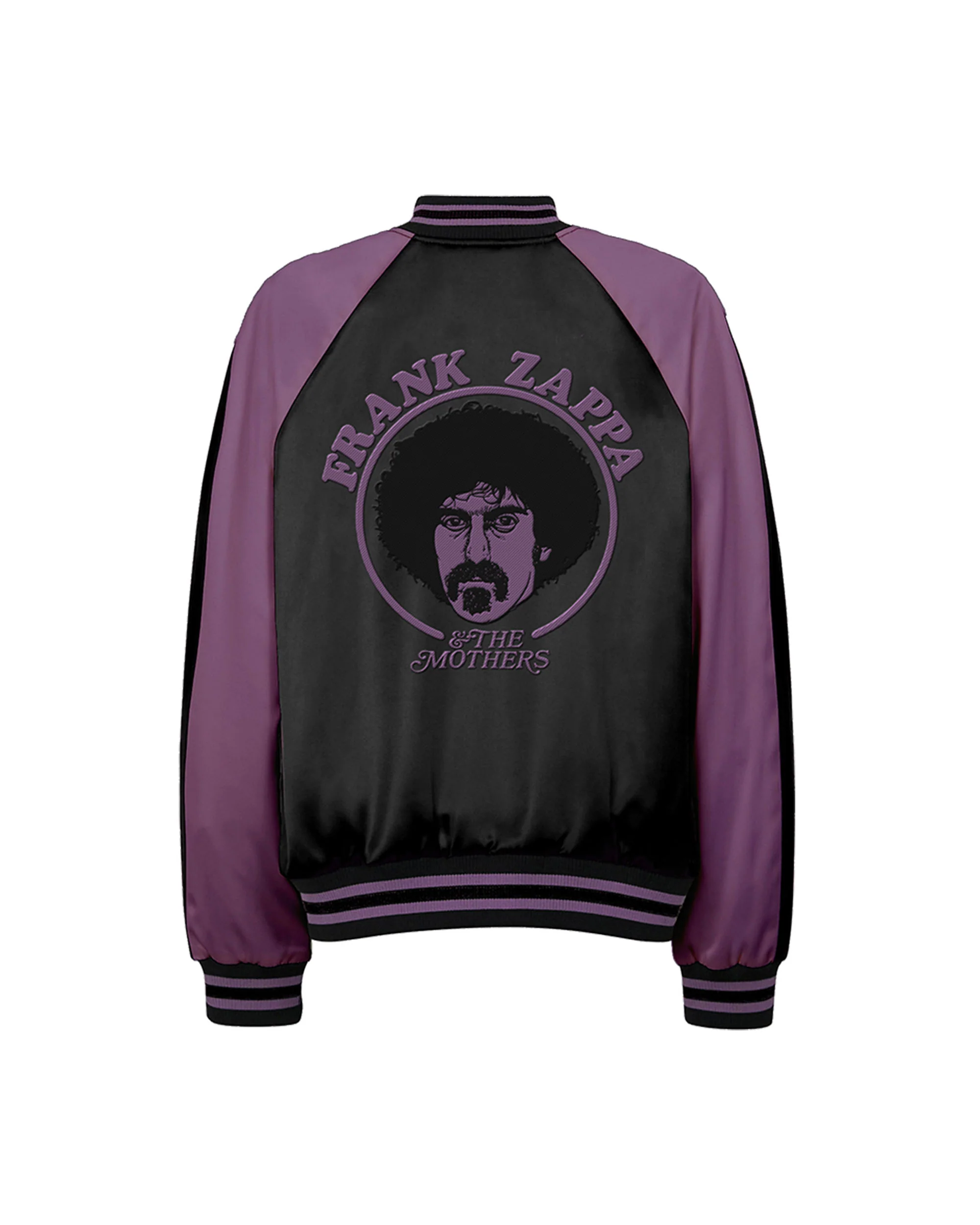 The Mothers Jacket - Image 2