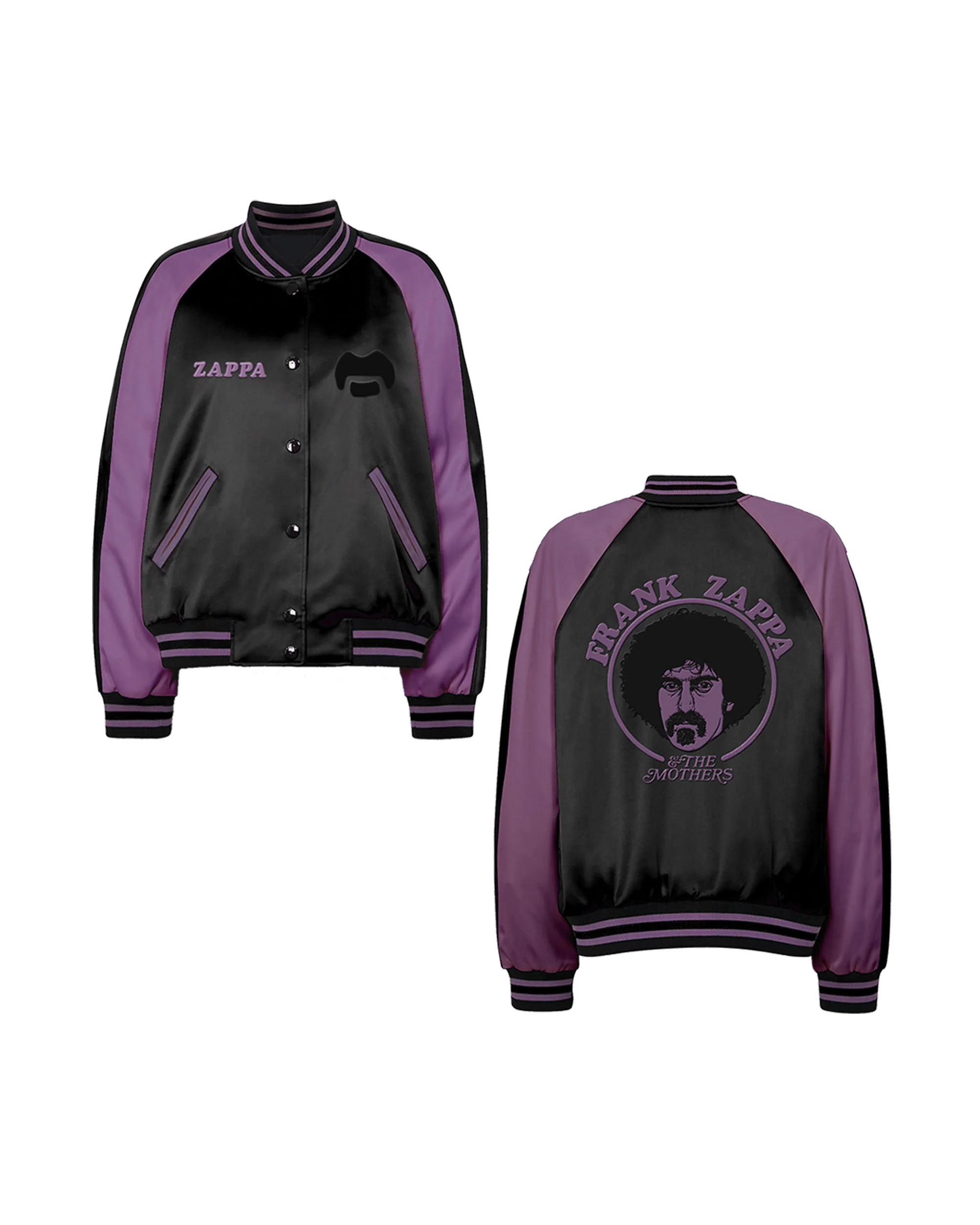 The Mothers Jacket - Image 3