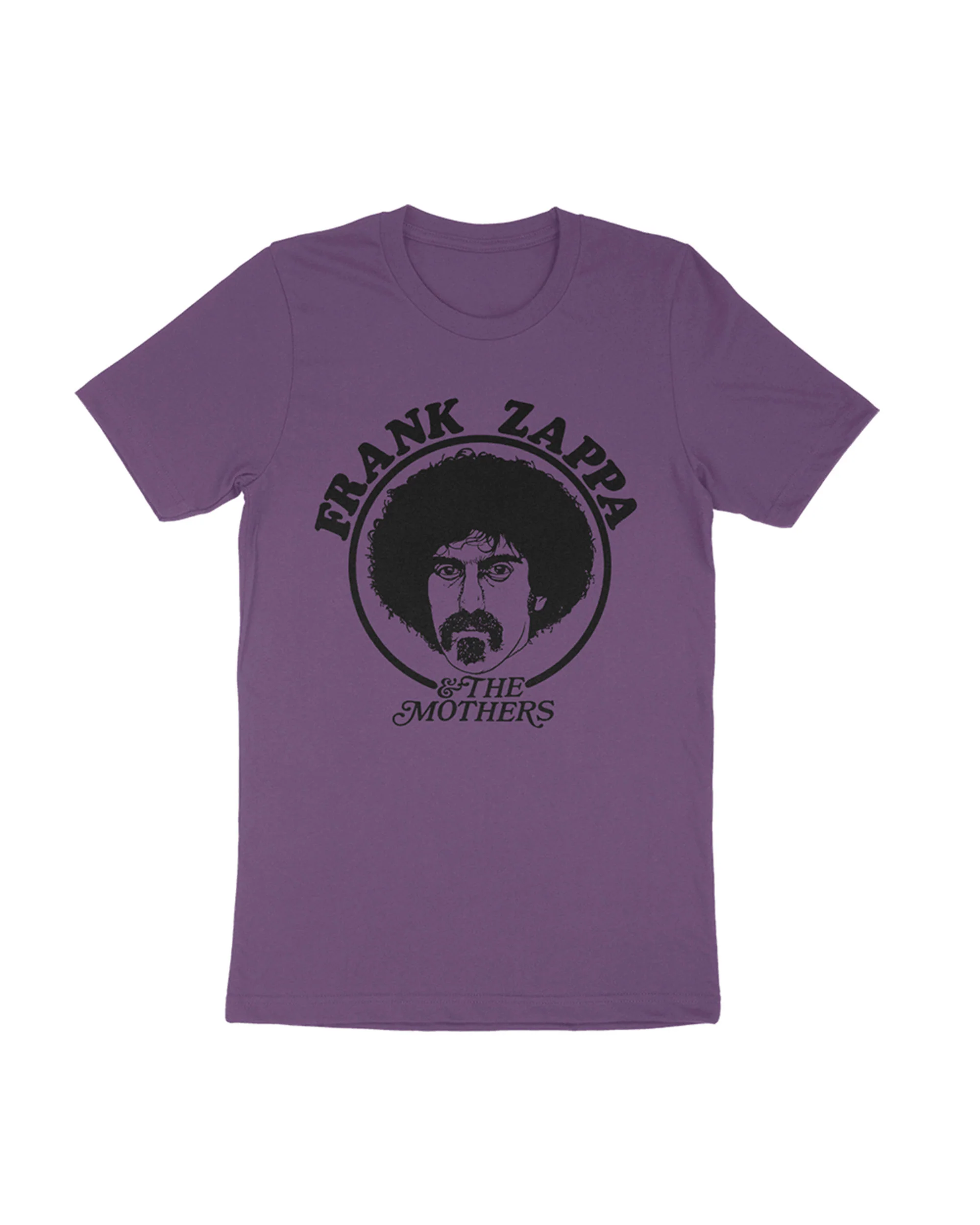 The Mothers T-Shirt