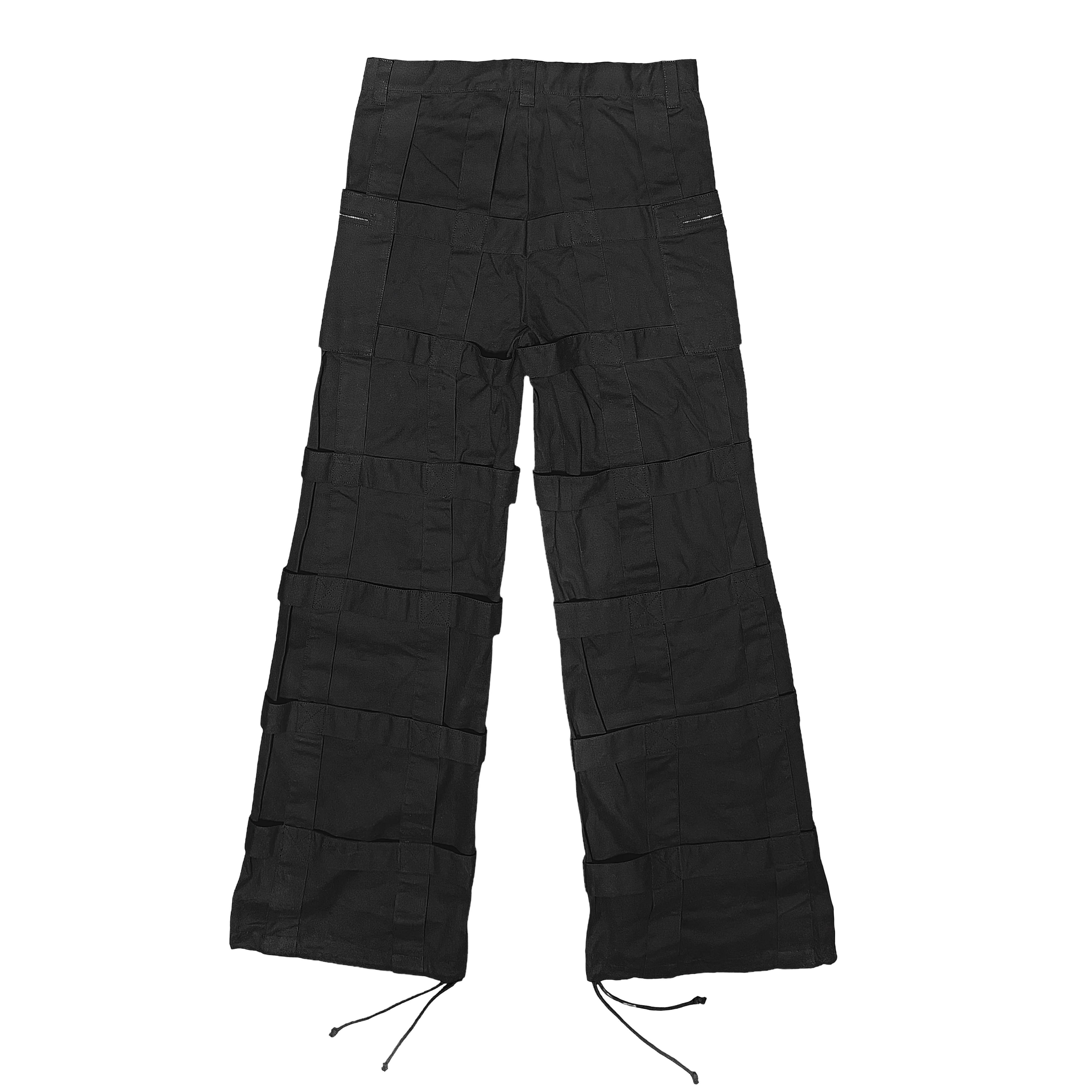 The Ouroboros Cargos - Image 7