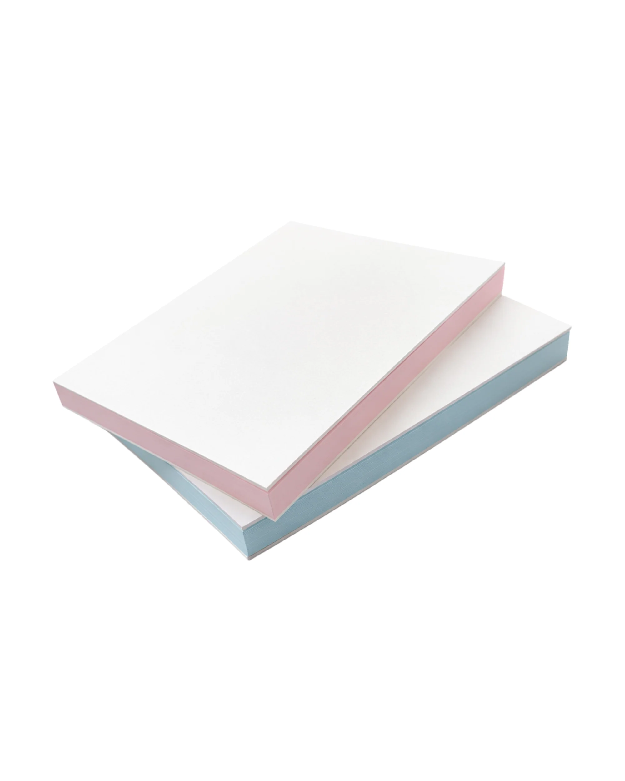 the perfect notebook doesnt exi...