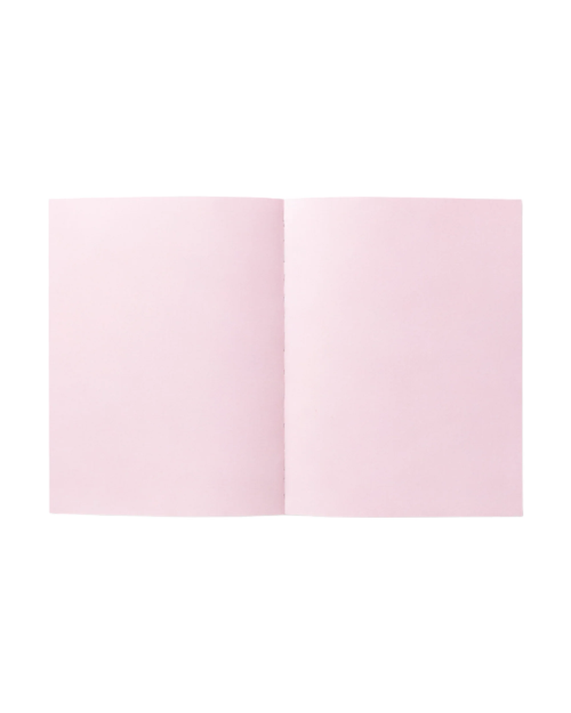 the perfect notebook doesnt exi... - Image 2