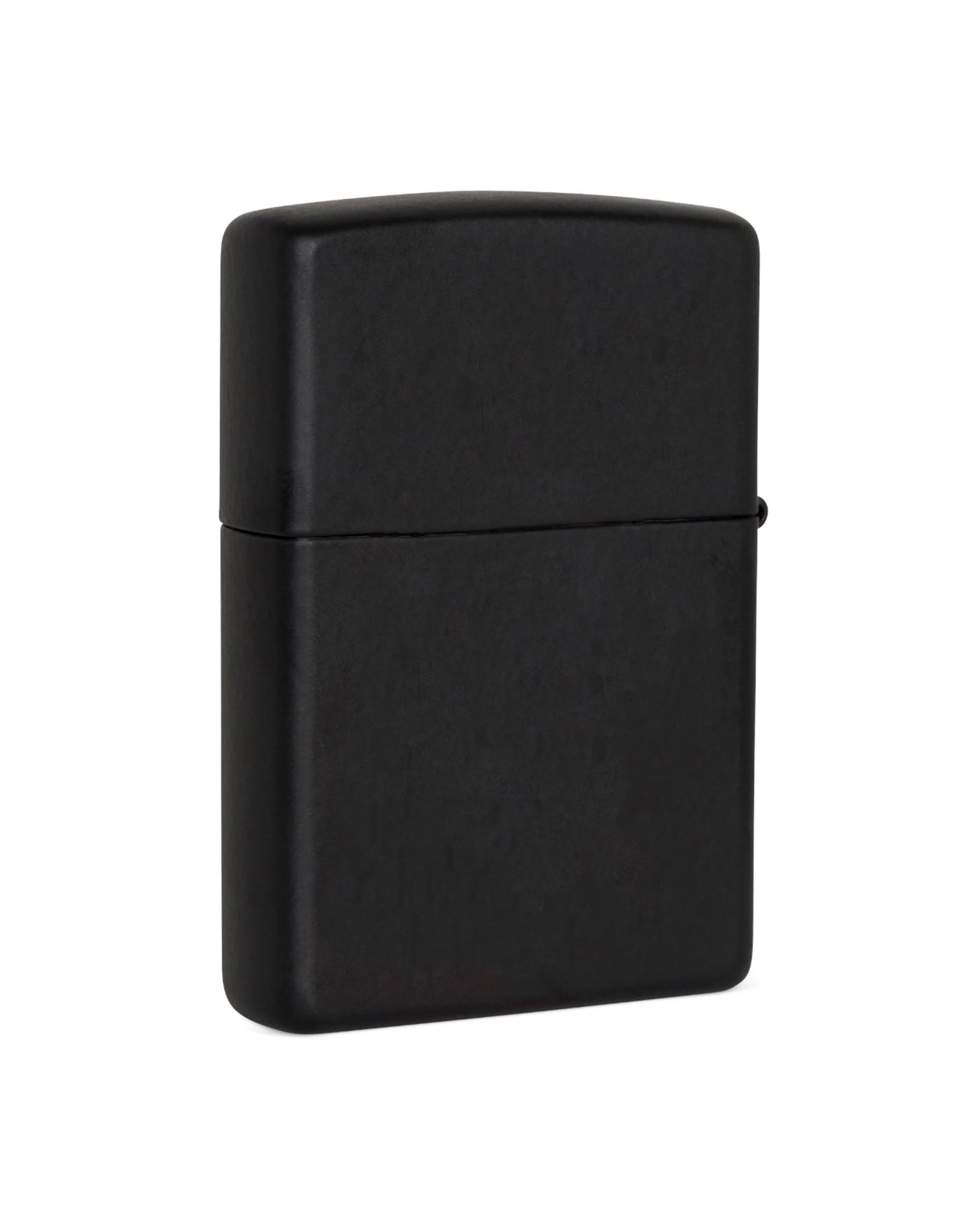 THE PSYCHO LIGHTER - Image 2