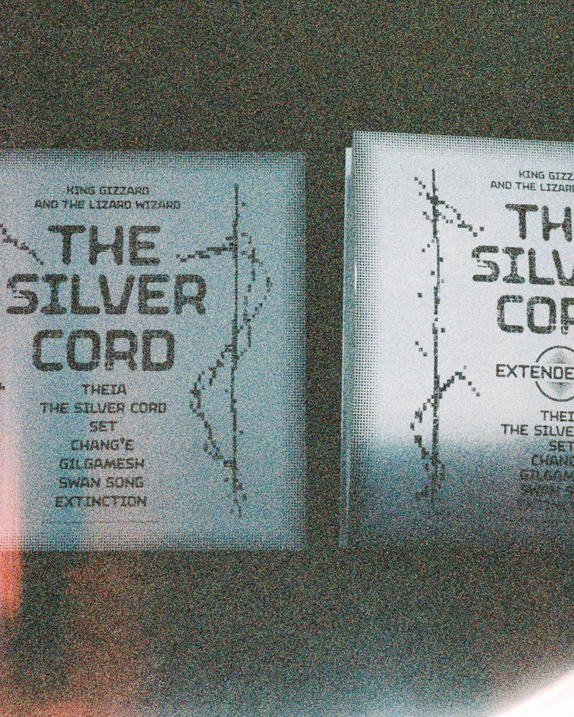 The Silver Cord - Image 15