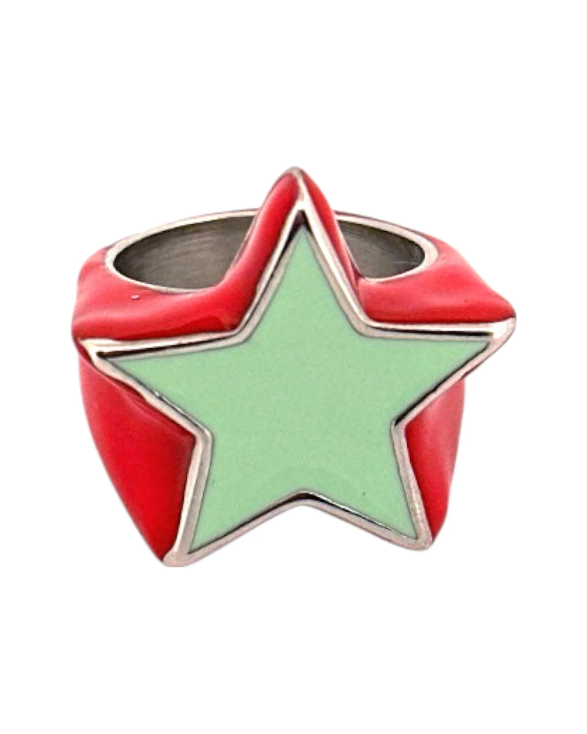 the stargays ring