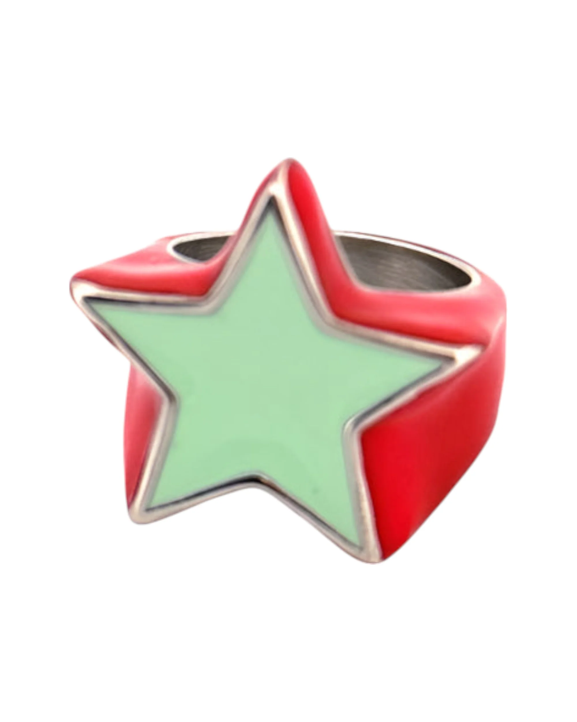 the stargays ring - Image 2