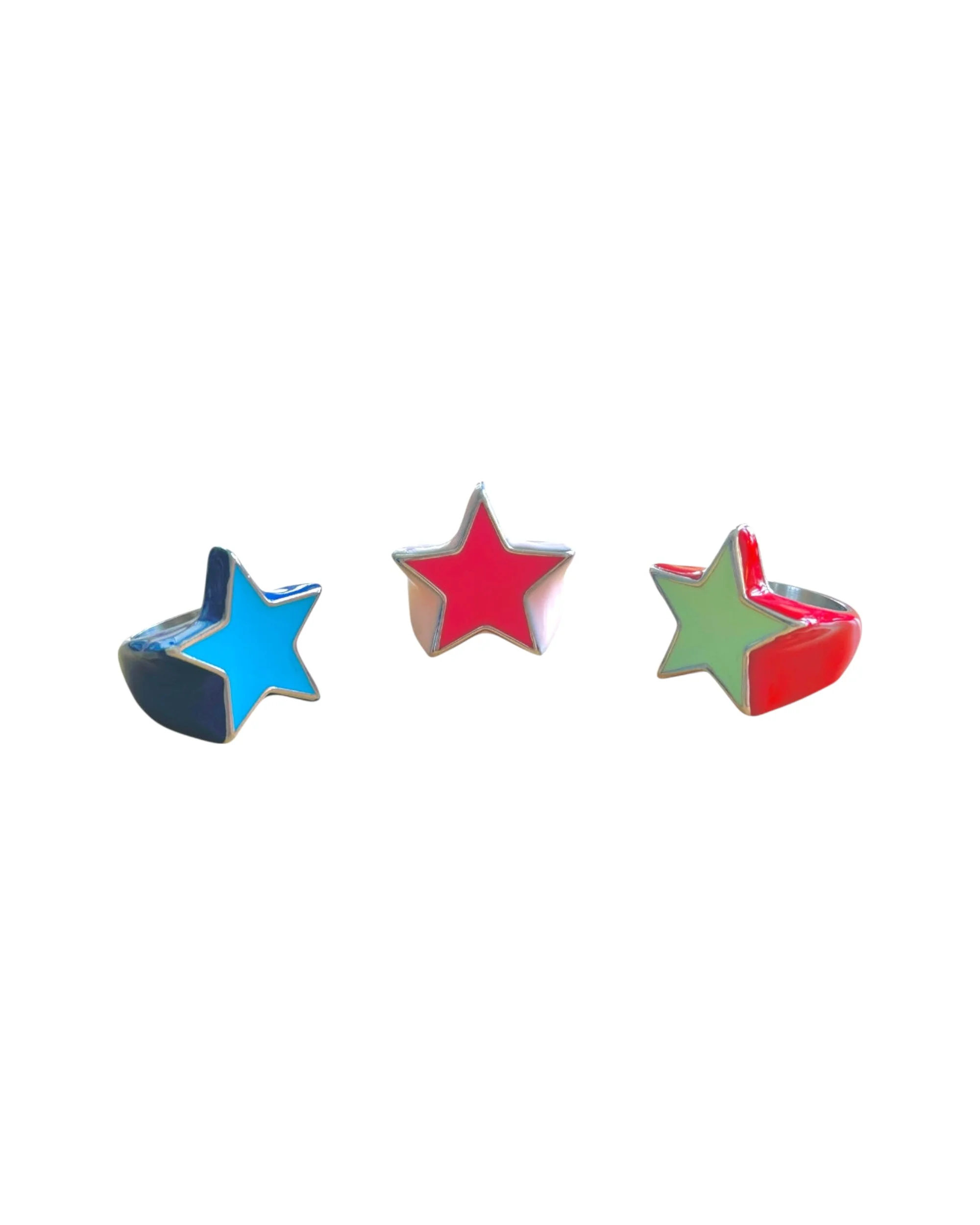 the stargays ring - Image 5