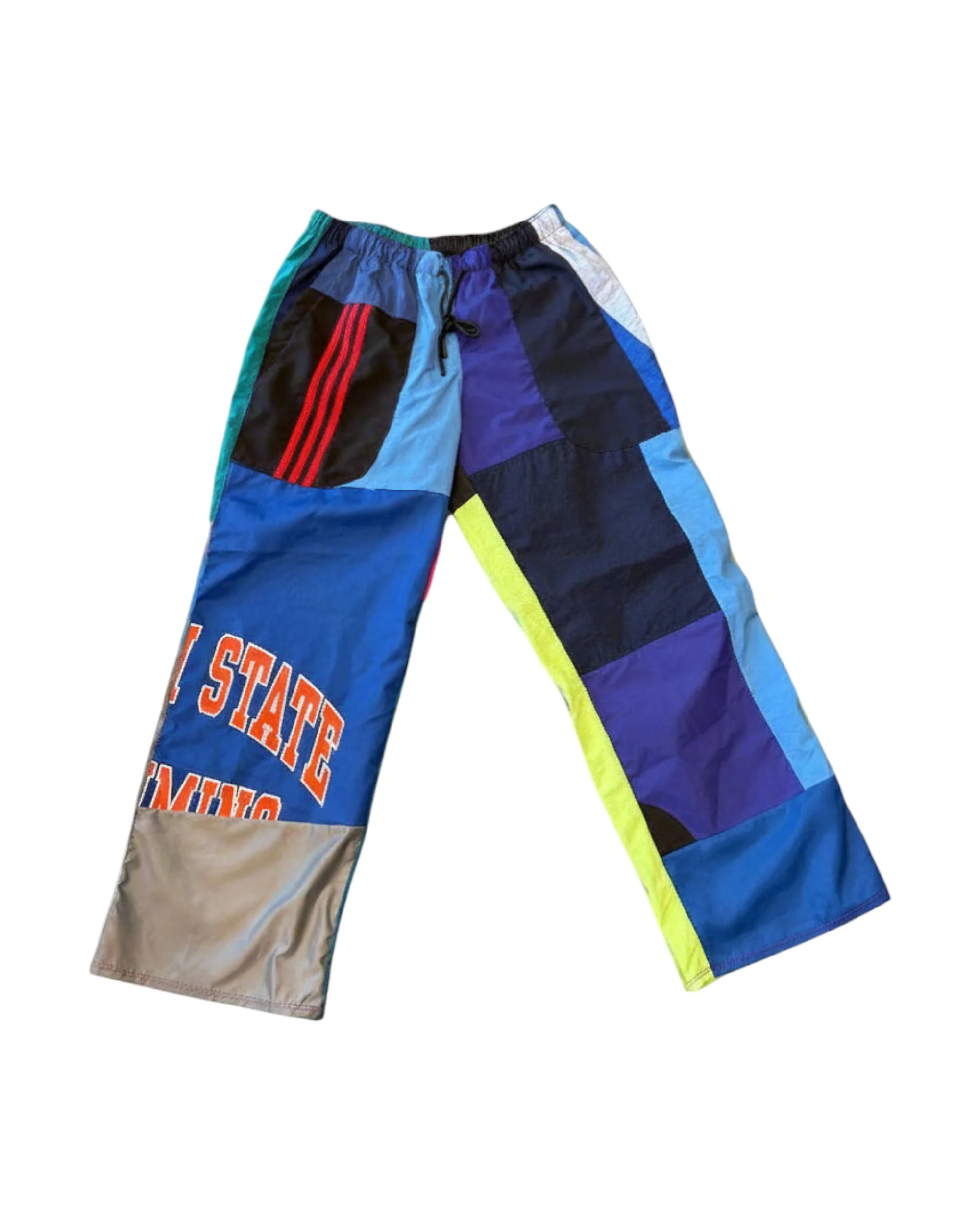 The Windbreaker Pant / RANDOM SELECTION