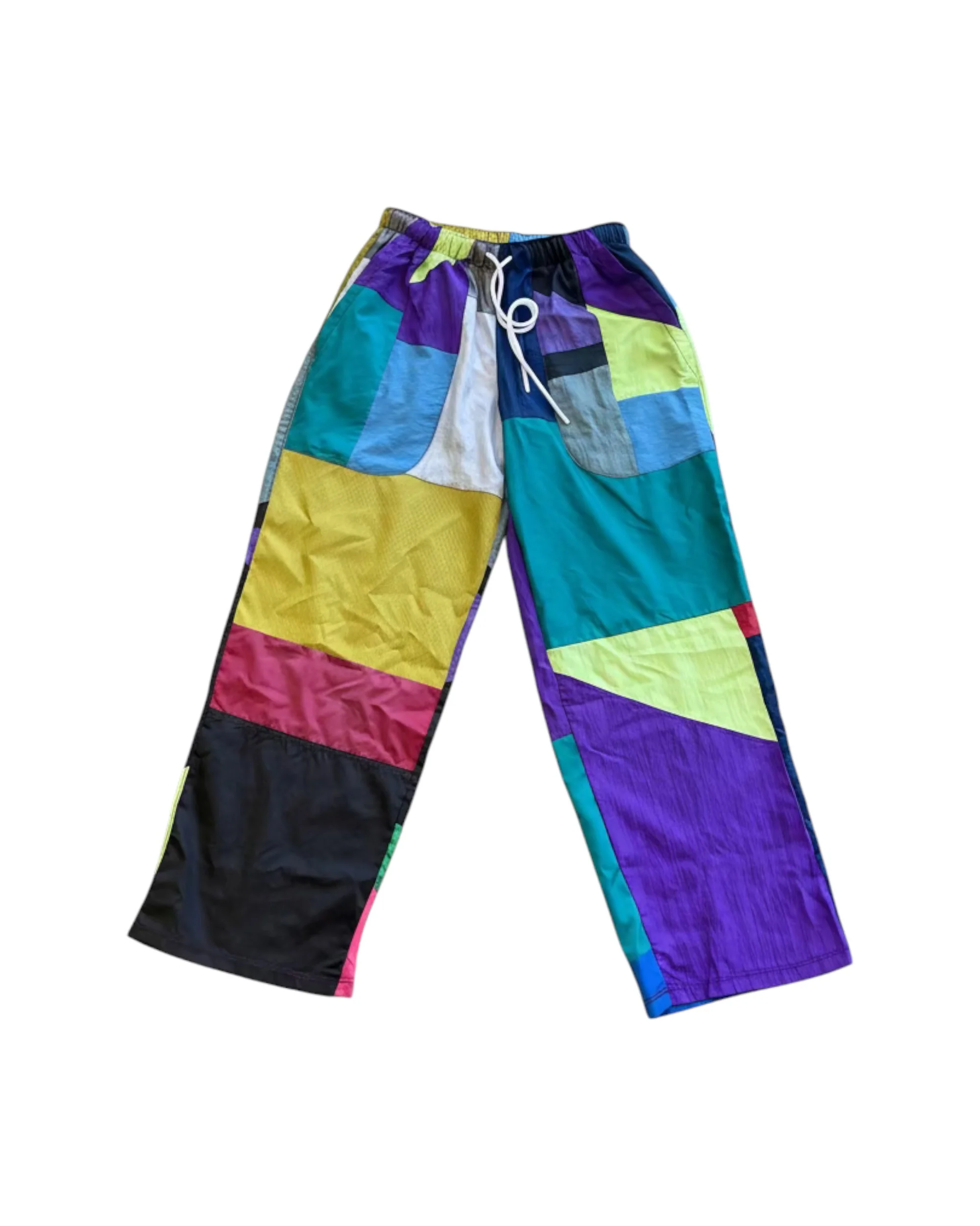 The Windbreaker Pant / RANDOM SELECTION - Image 3