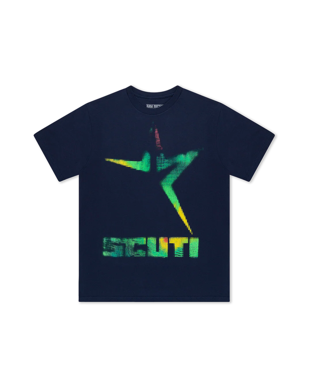THERMAL STAR TEE BOX SET - Image 2