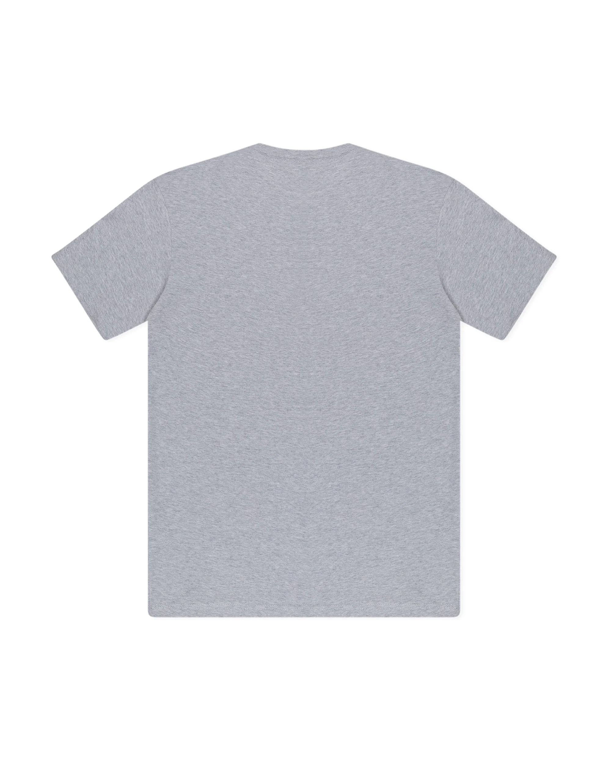 THINGS DON'T ALWAYS GO THE WAY YOU PLAN TEE - Image 2