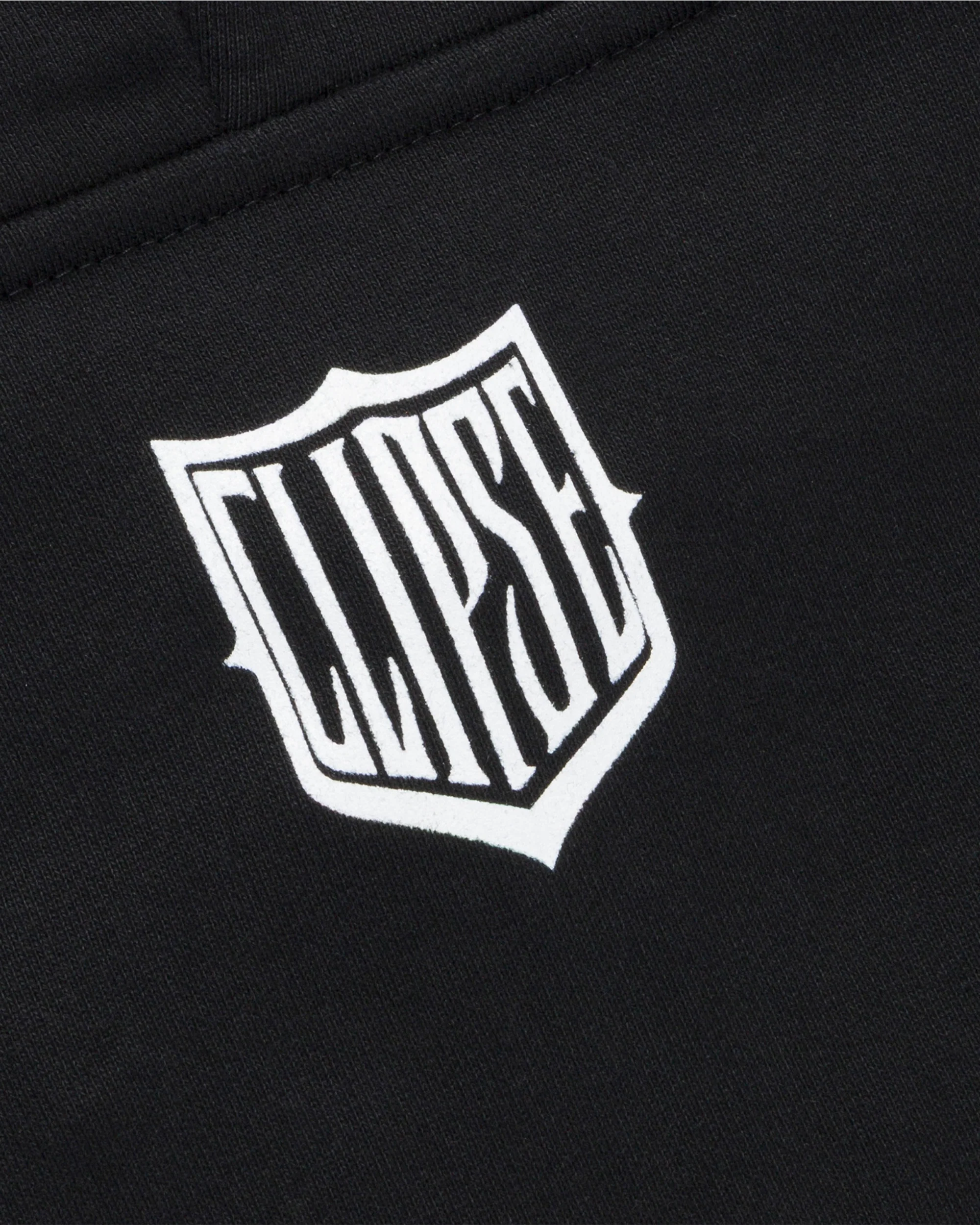 This is Culturally Inappropriate Zip Hoodie - Image 3