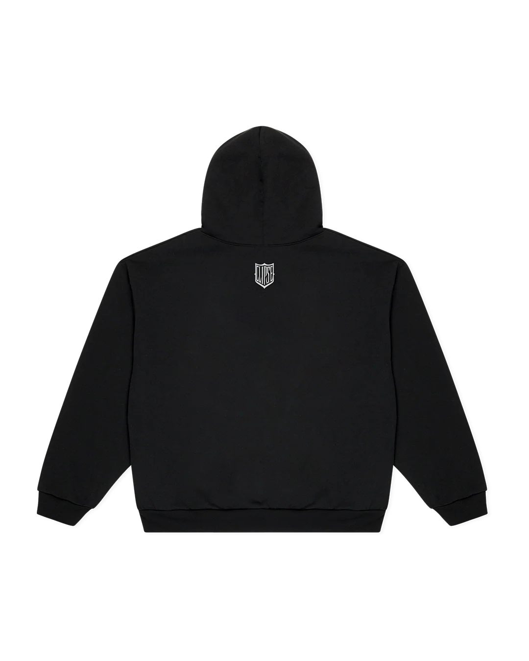 This is Culturally Inappropriate Zip Hoodie - Image 4
