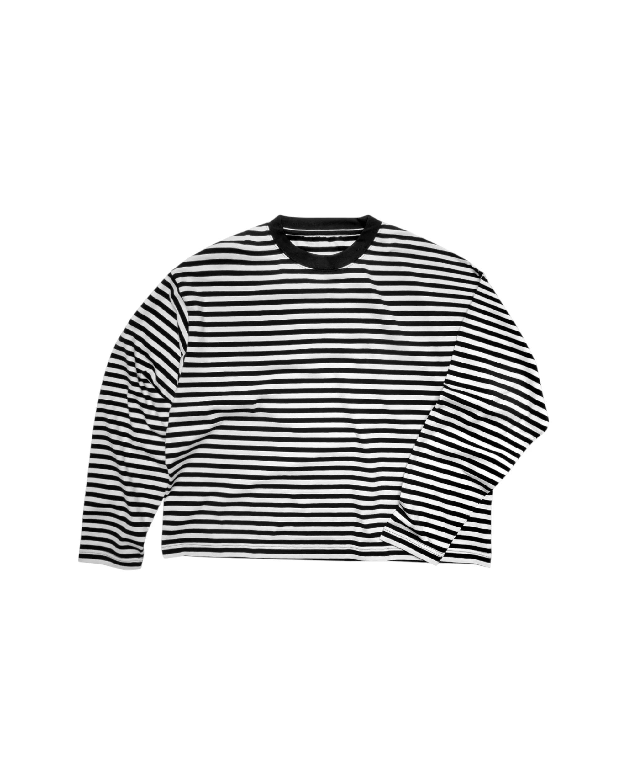 Thom Tee (super limited)