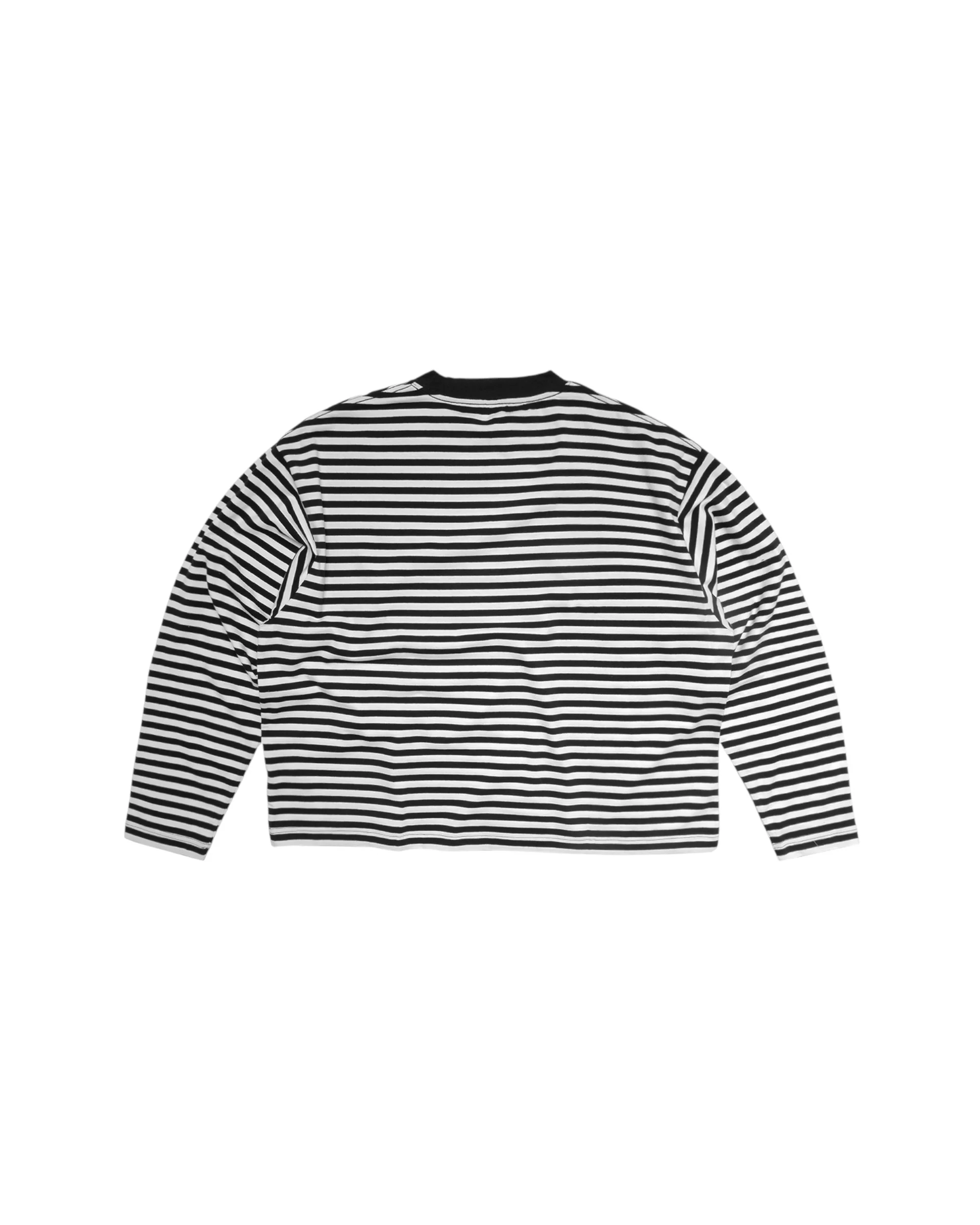 Thom Tee (super limited) - Image 2