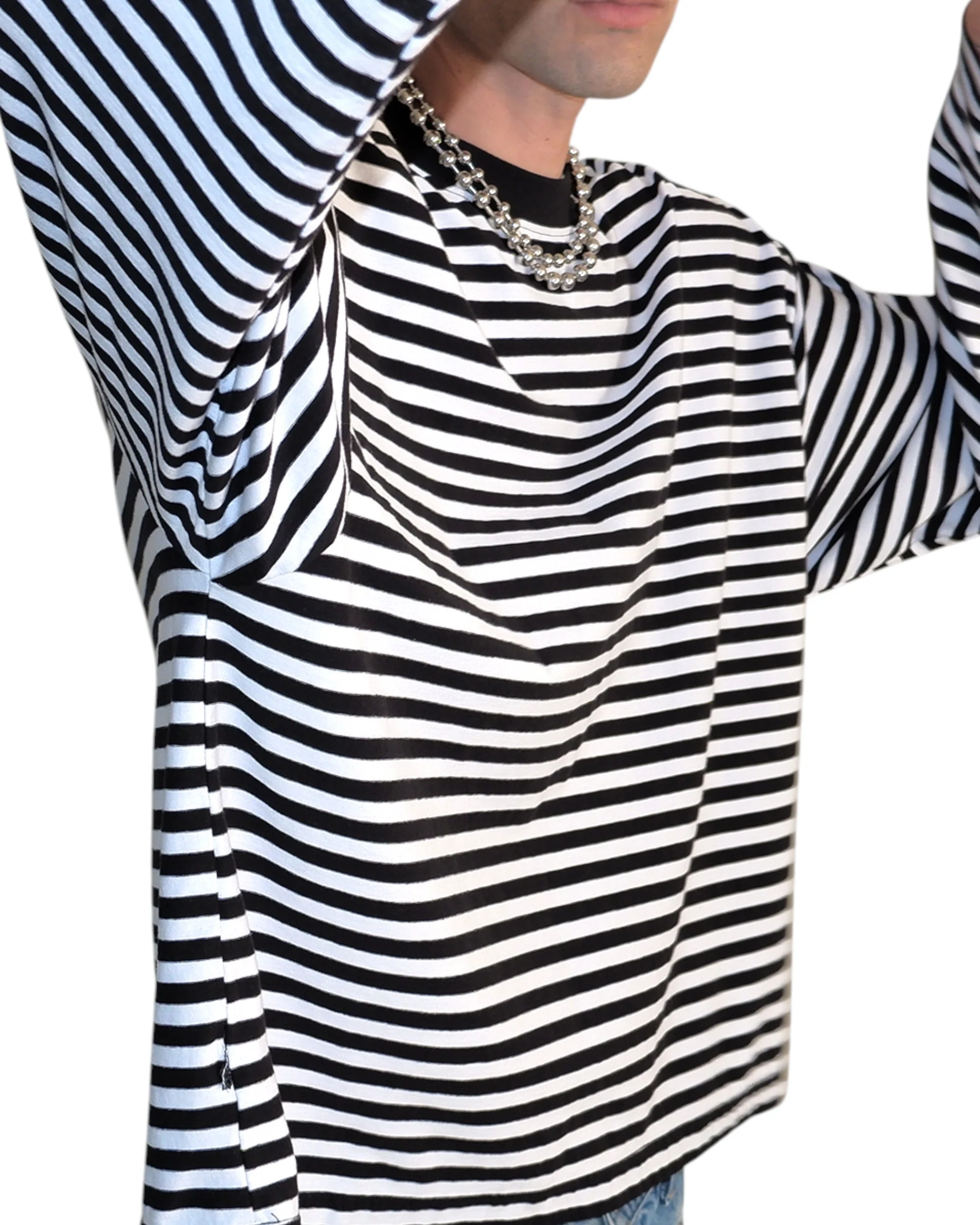 Thom Tee (super limited) - Image 5