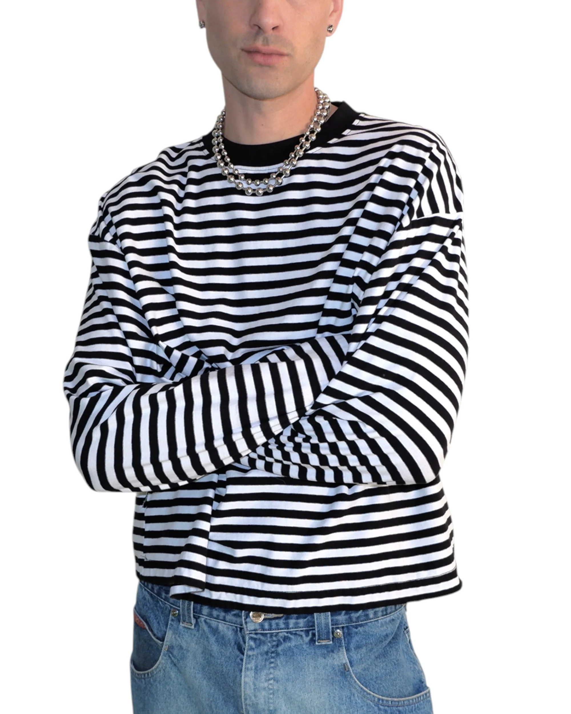 Thom Tee (super limited) - Image 7