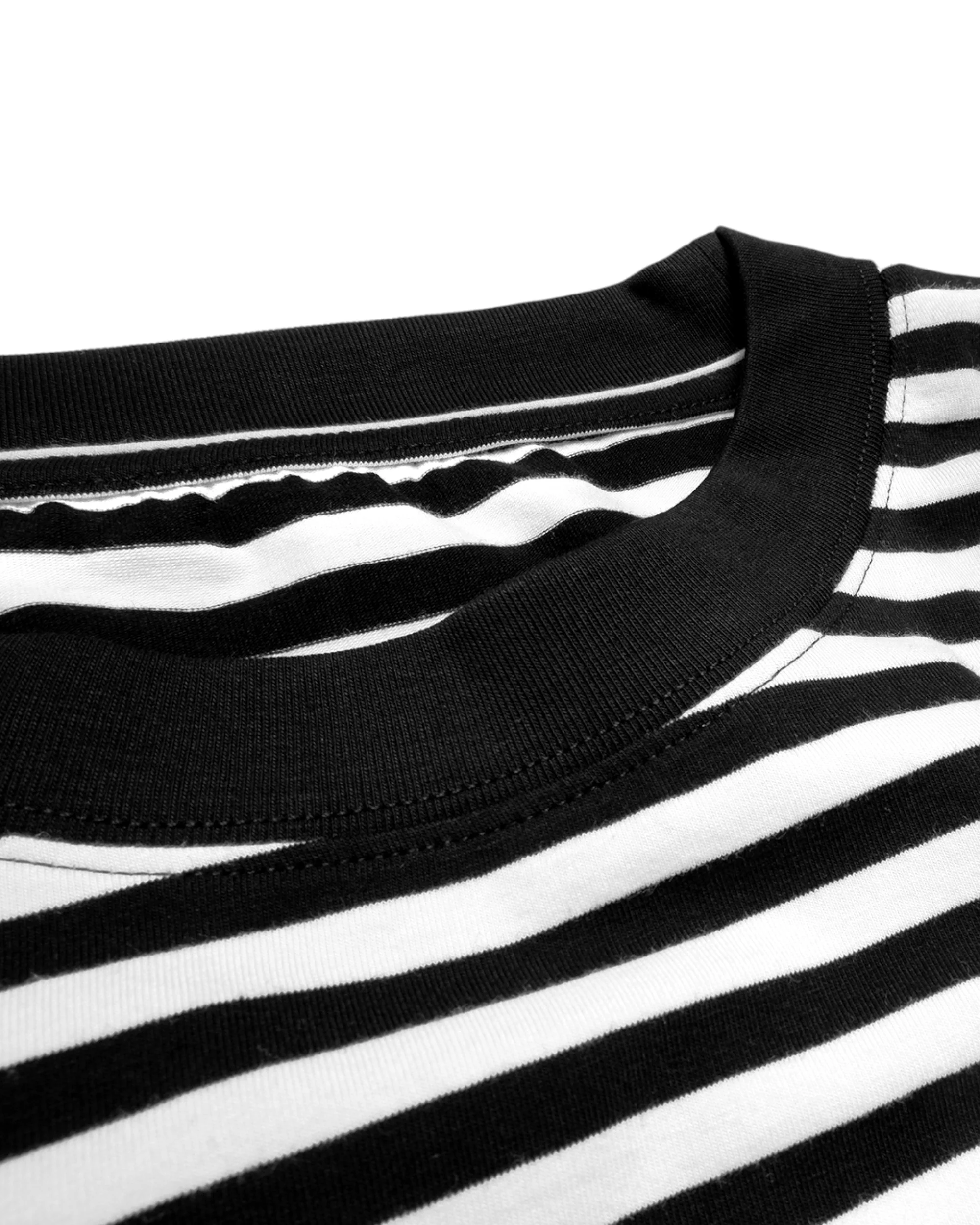 Thom Tee (super limited) - Image 8