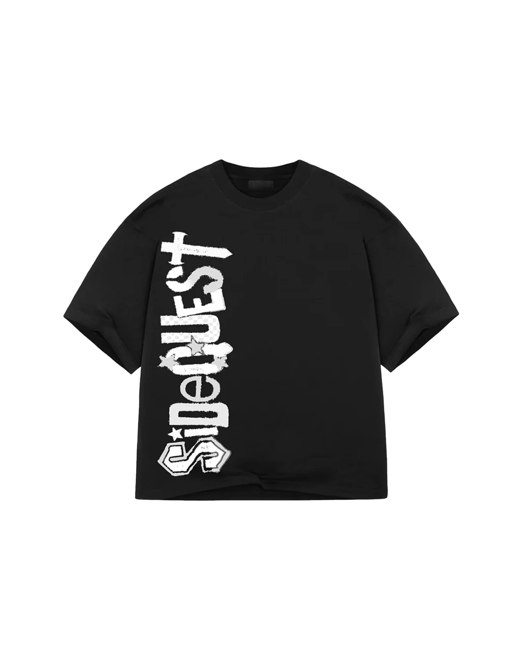 Thrift Shop Tee