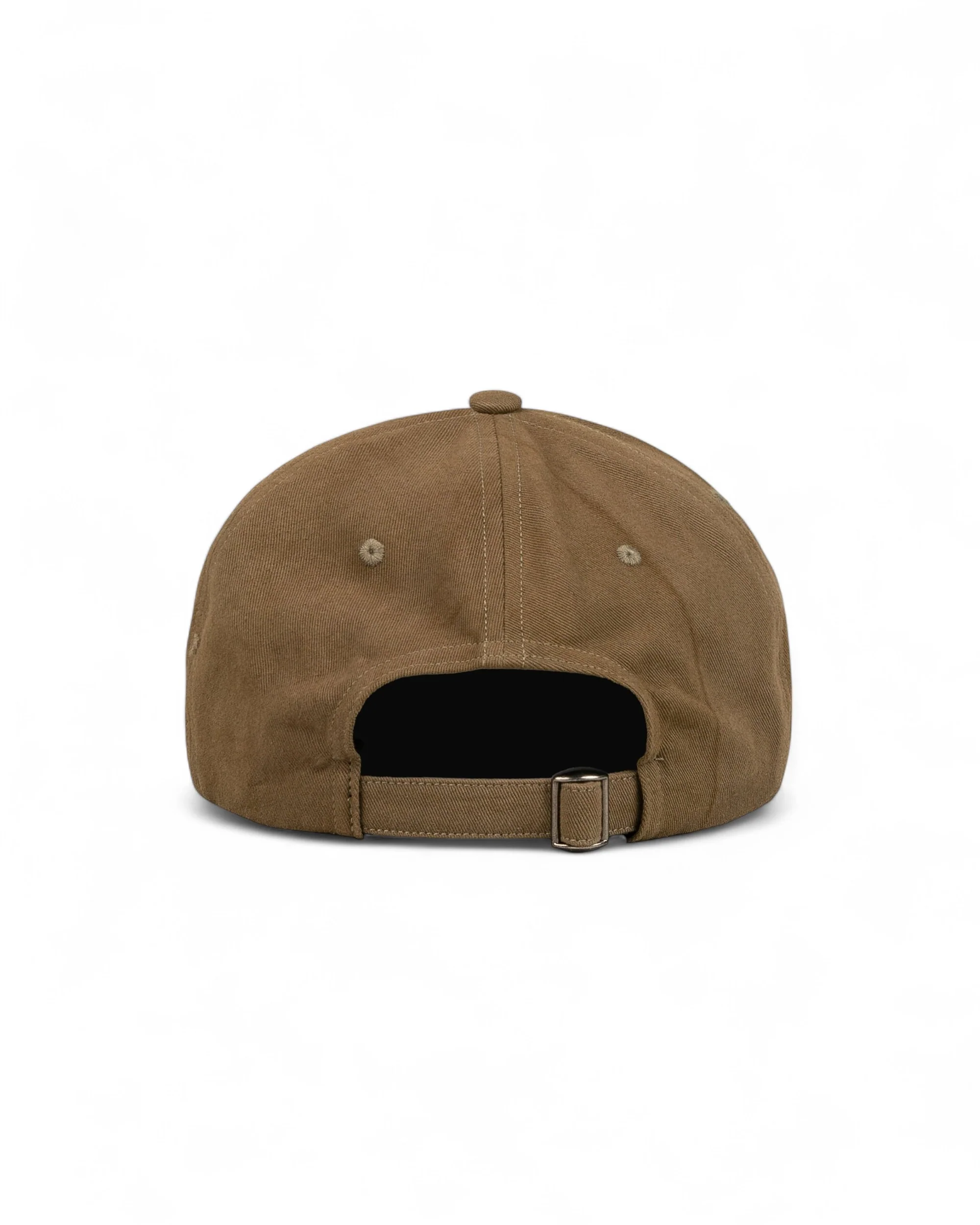 Thunderbird Hat - Image 3