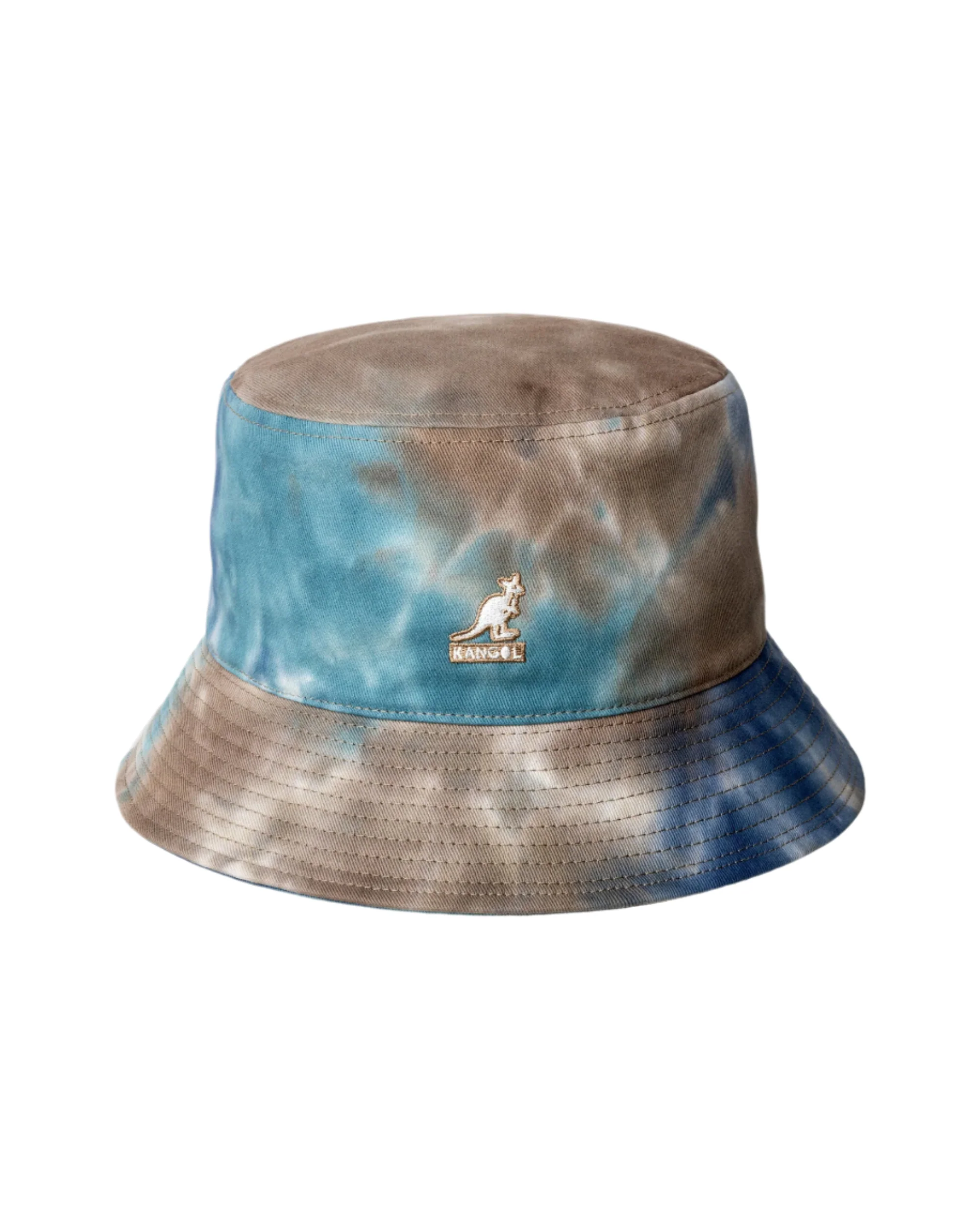 Tie Dye Bucket - Image 7