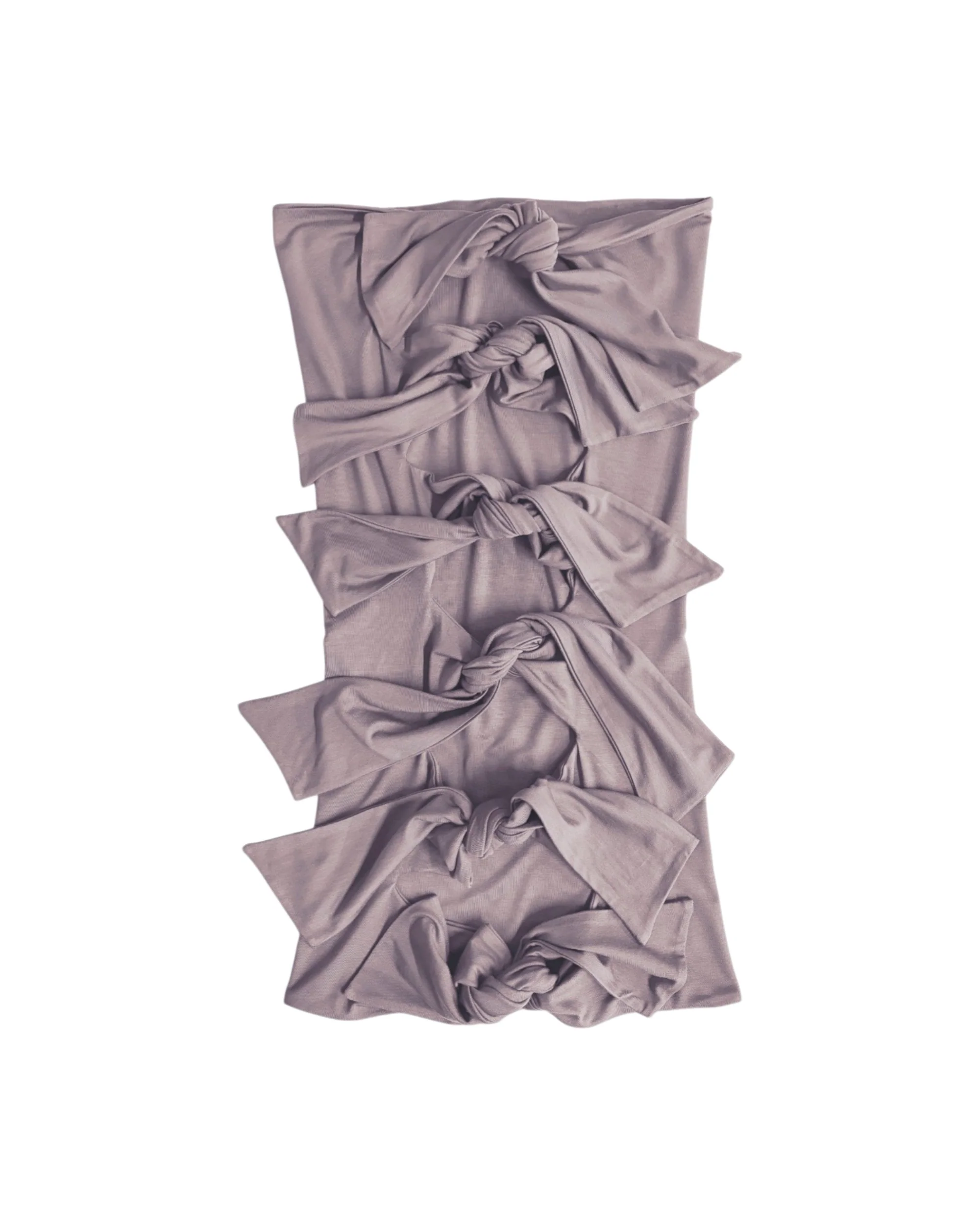 Tie Top - Image 3