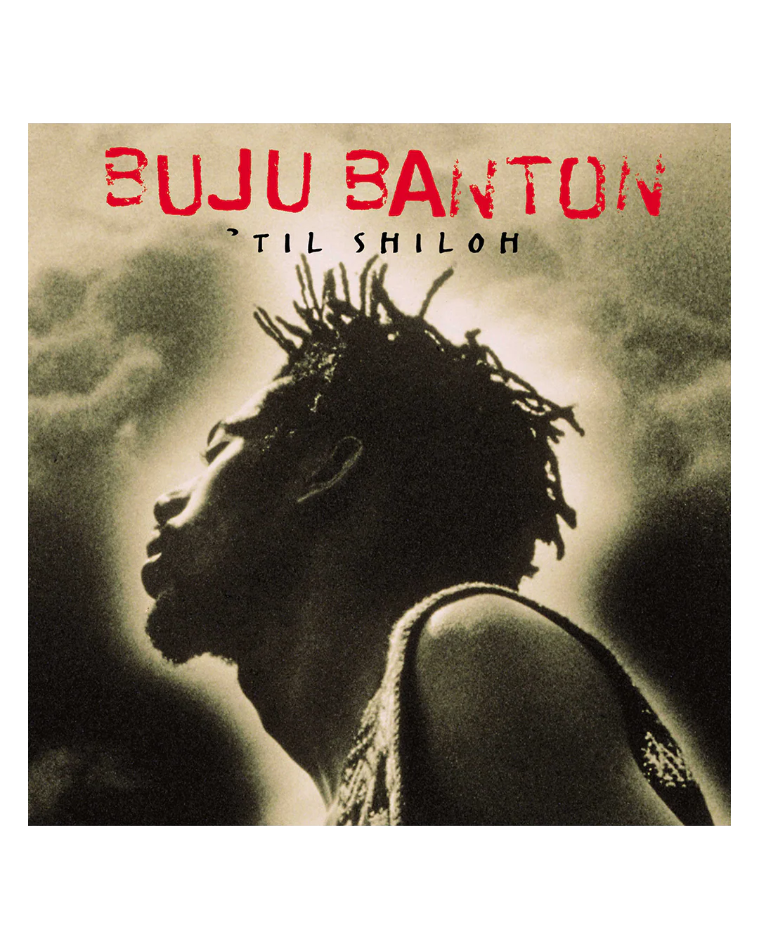 Til Shiloh 2LP - Image 2