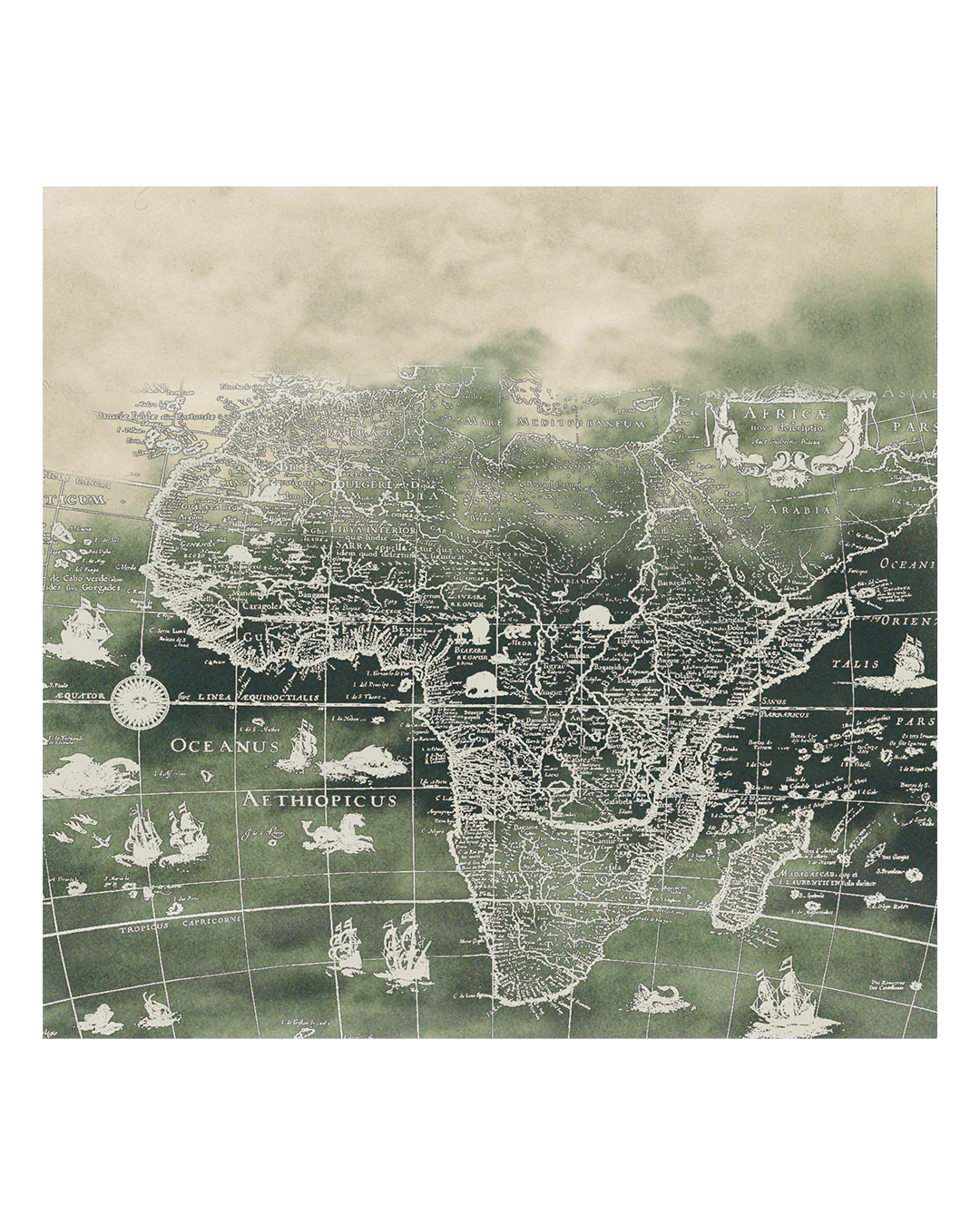 Til Shiloh 2LP - Image 3