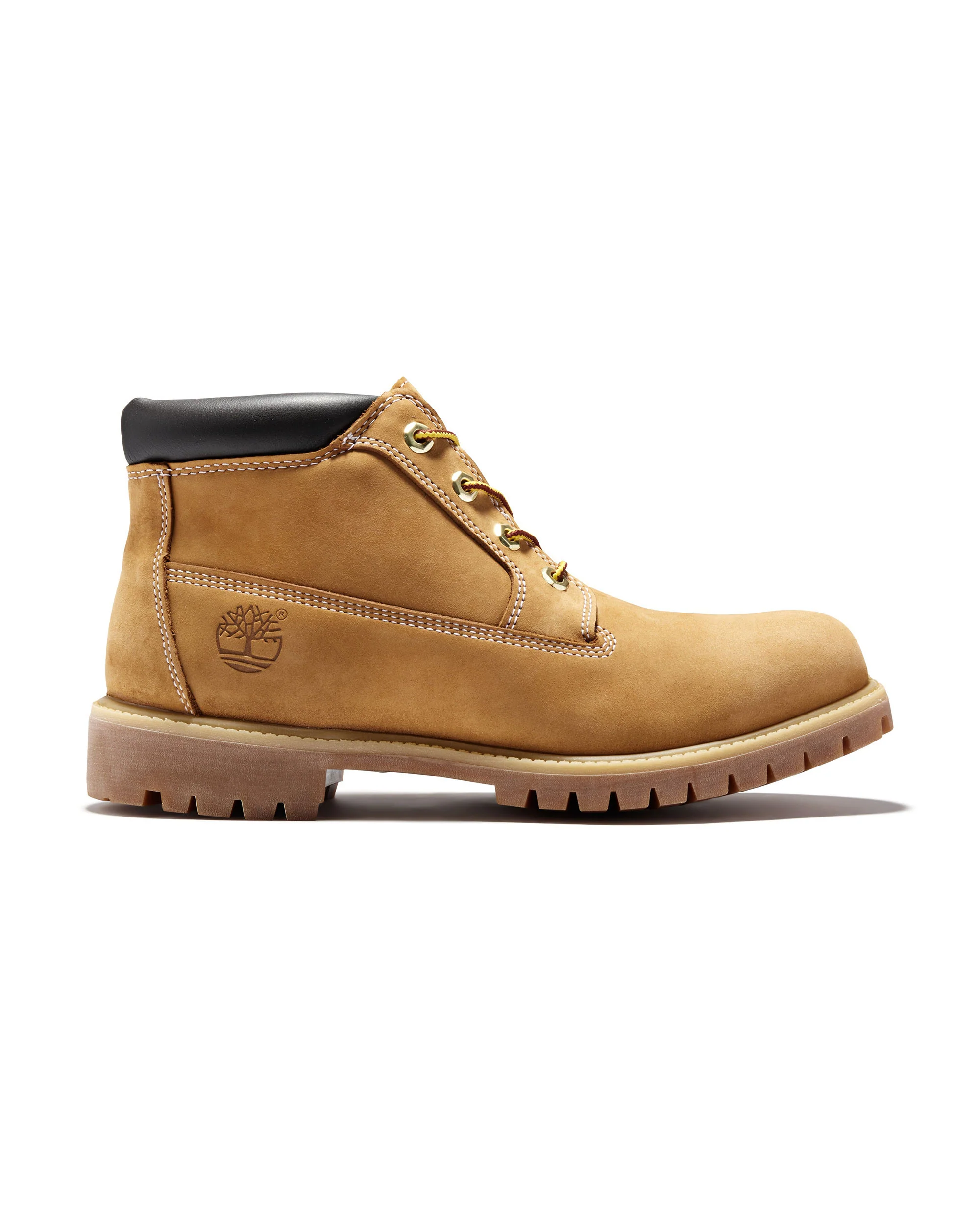 TIMBERLAND PREMIUM Wheat