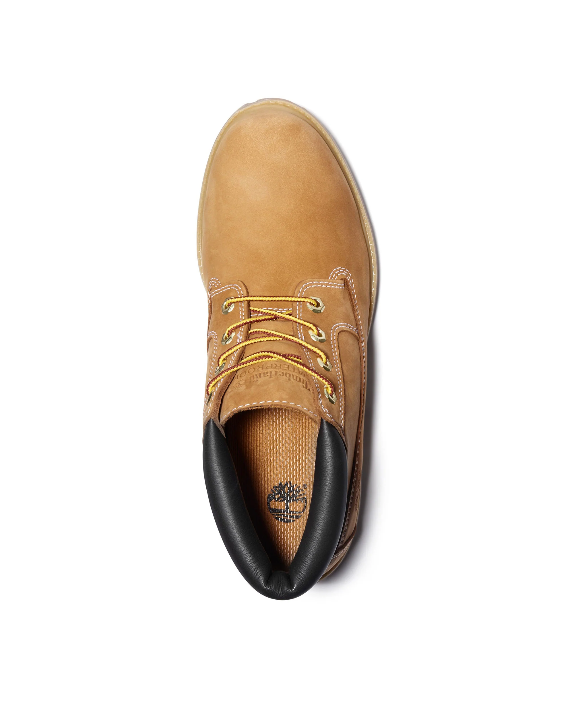 TIMBERLAND PREMIUM Wheat - Image 10