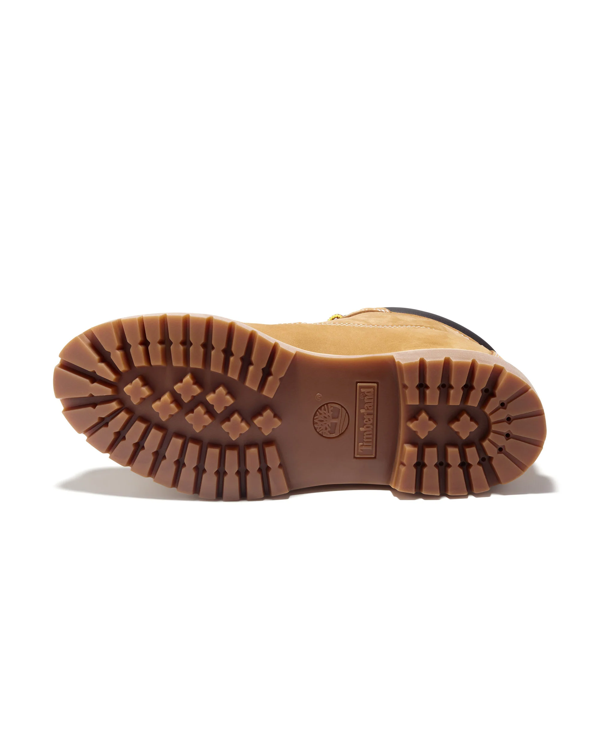 TIMBERLAND PREMIUM Wheat - Image 11