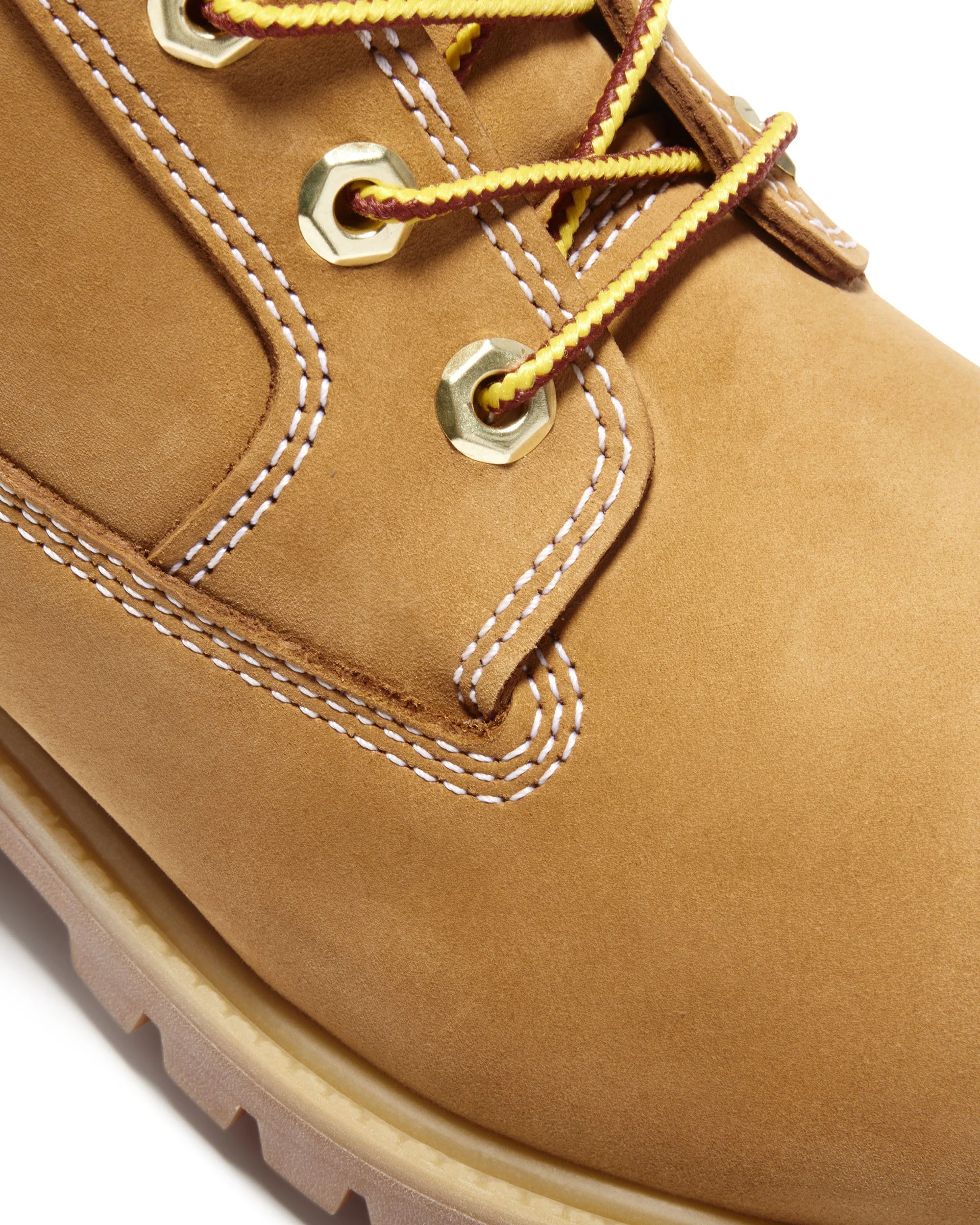 TIMBERLAND PREMIUM Wheat - Image 12