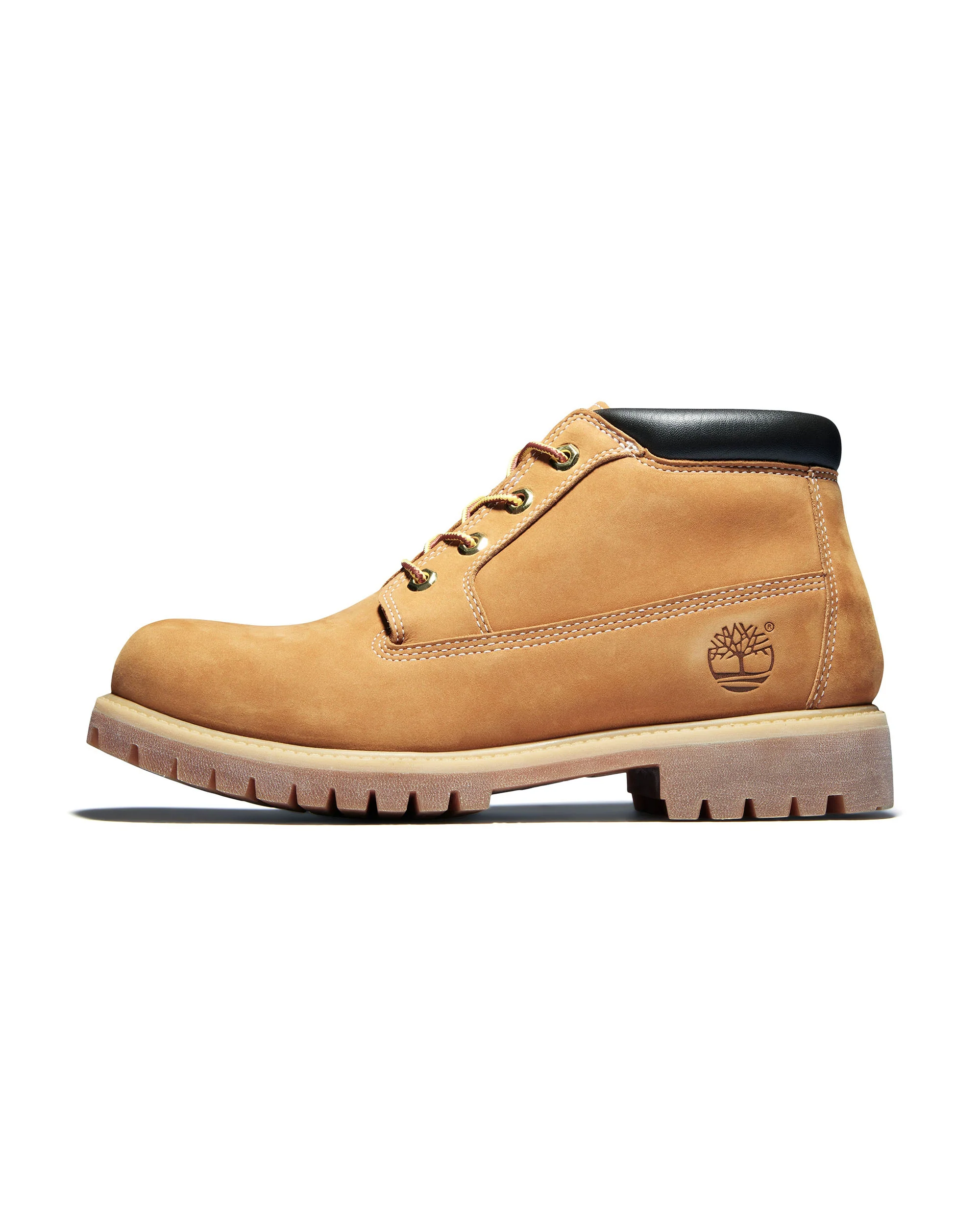 TIMBERLAND PREMIUM Wheat - Image 2
