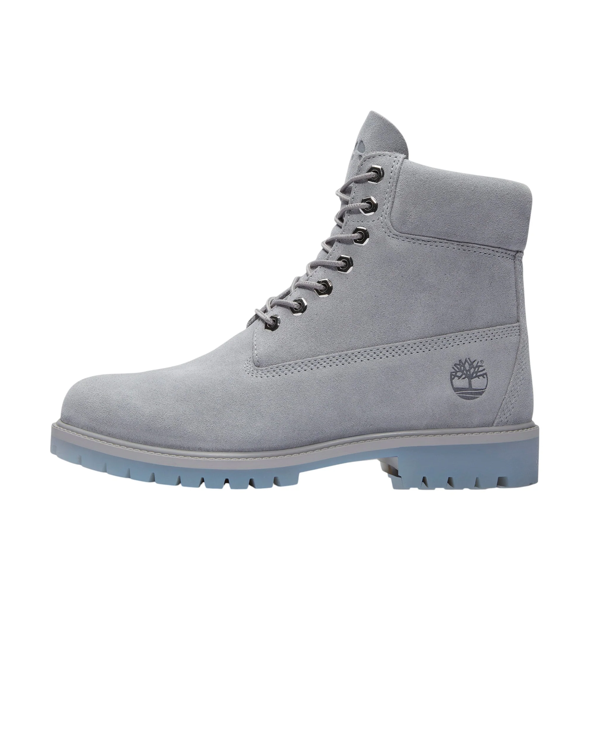 TIMBERLAND X ICE STUDIOS 6 INCH WATERPROOF BOOT - Image 6