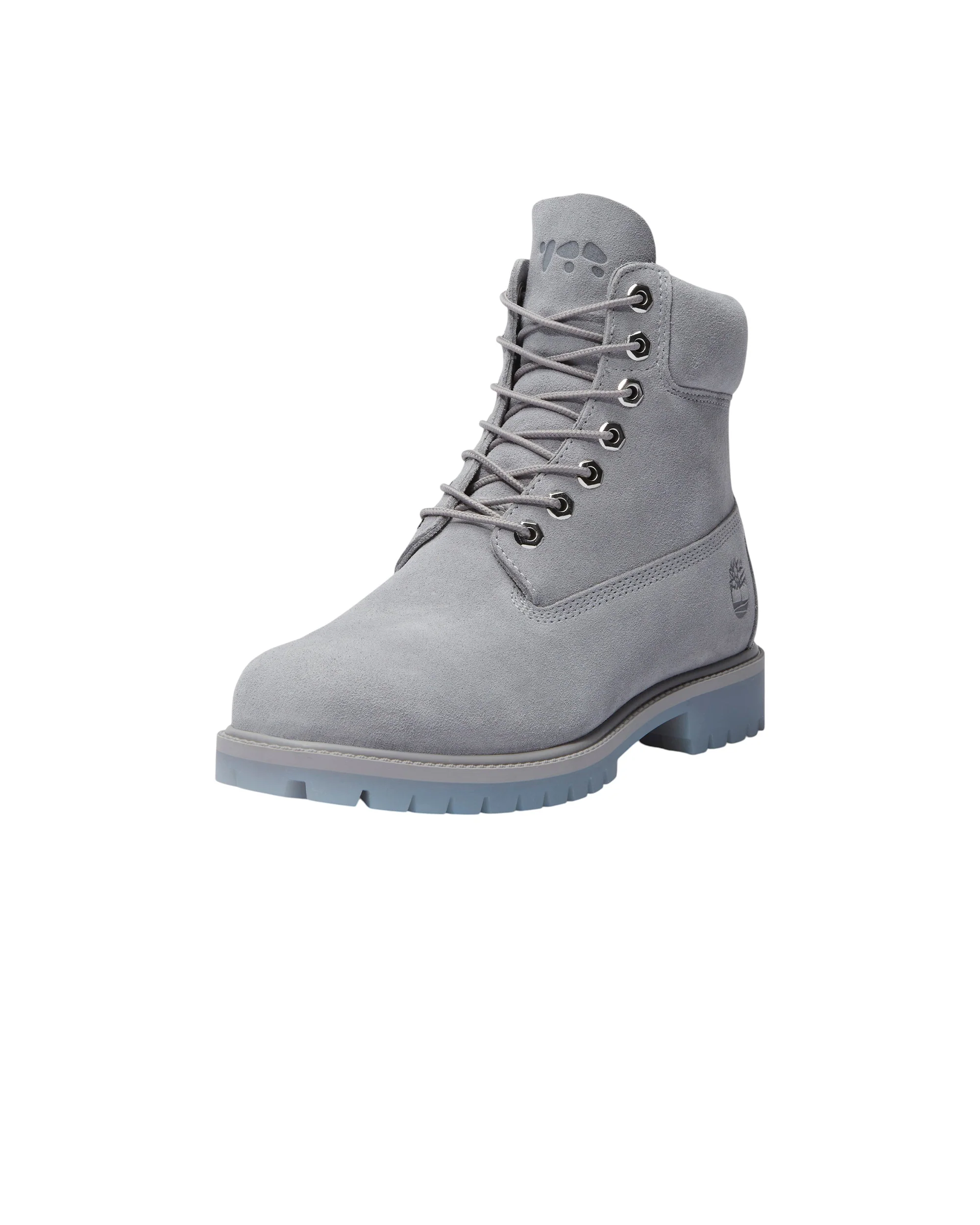 TIMBERLAND X ICE STUDIOS 6 INCH WATERPROOF BOOT - Image 7