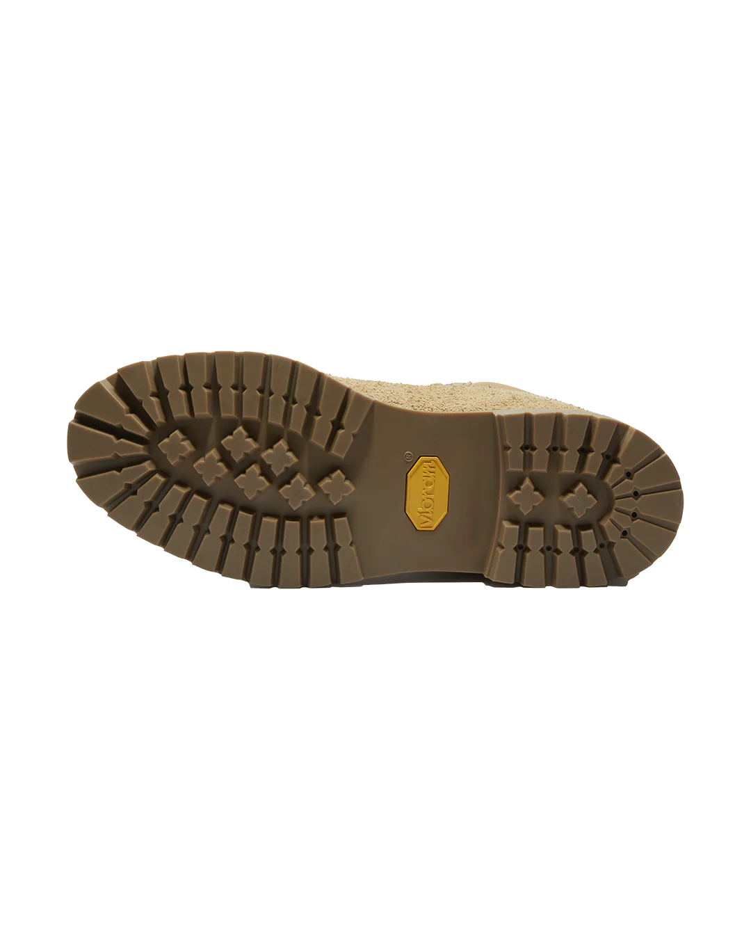 Timberland X Non Native 6-Inch Premium Boot - Light Beige - Image 7