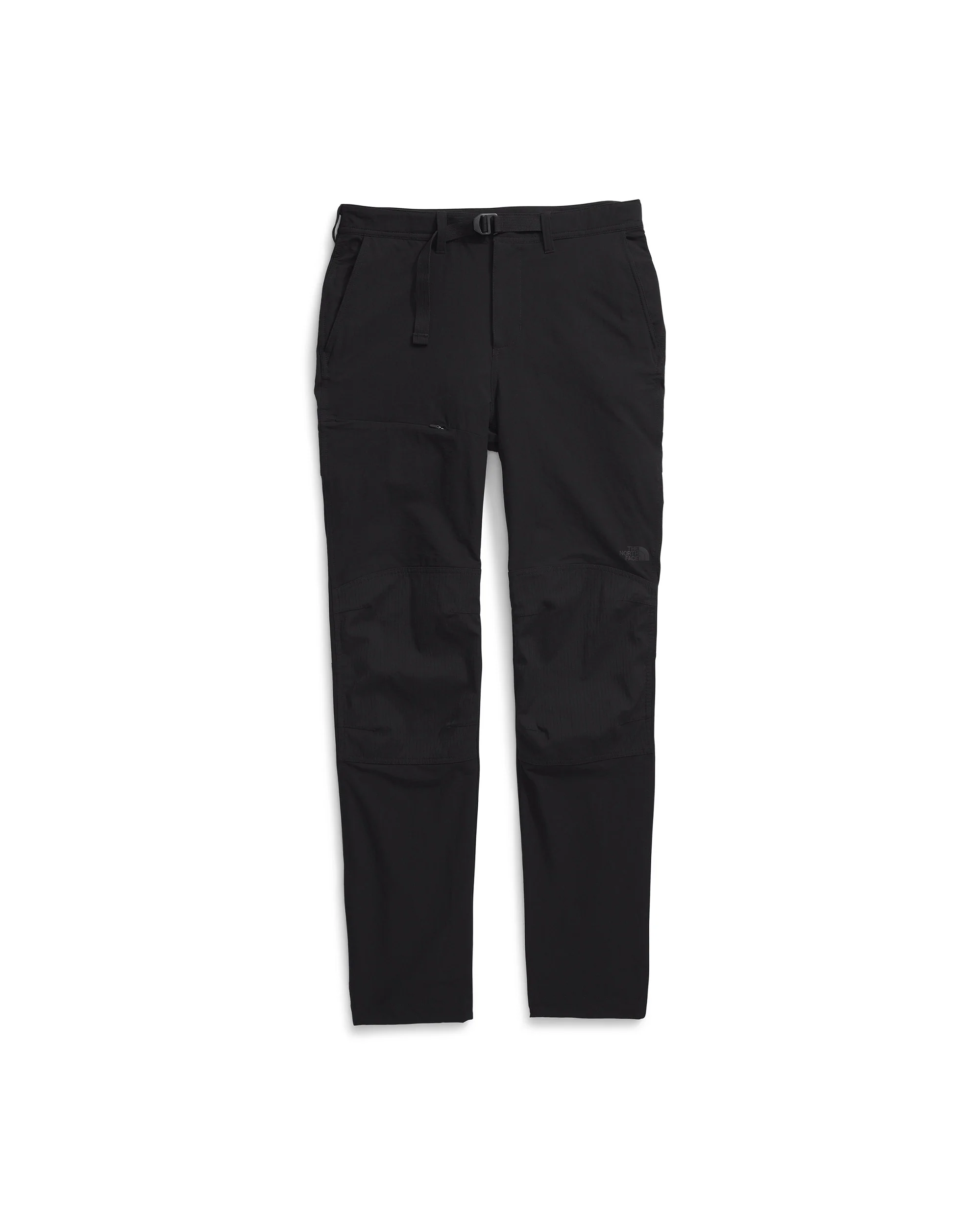 Men's Basin Pro Pant - Black